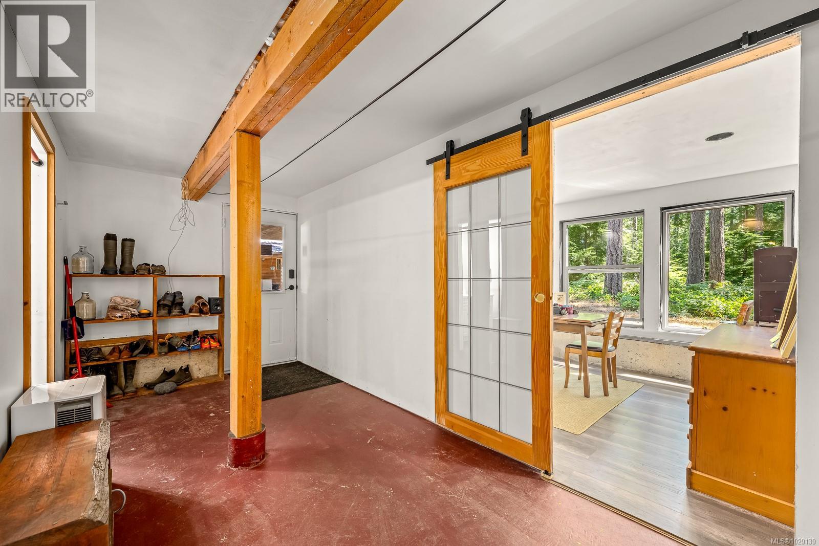 924 SISKIN LANE - 26