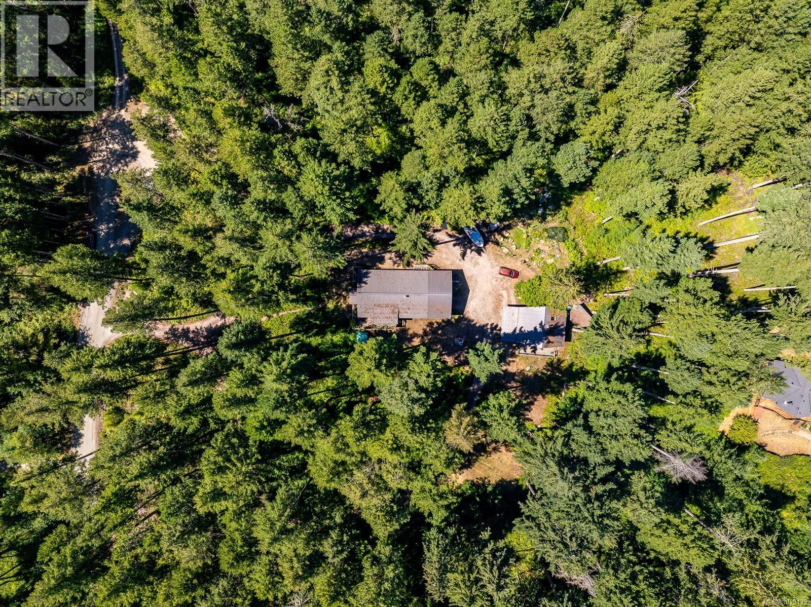 924 Siskin Lane - 61