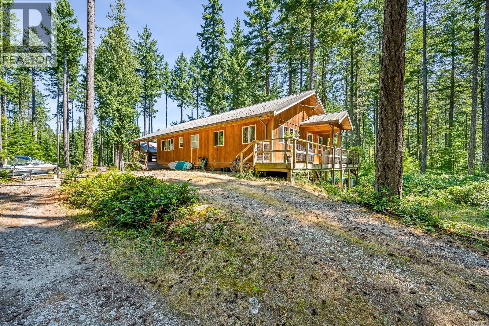 924 Siskin Lane - 53