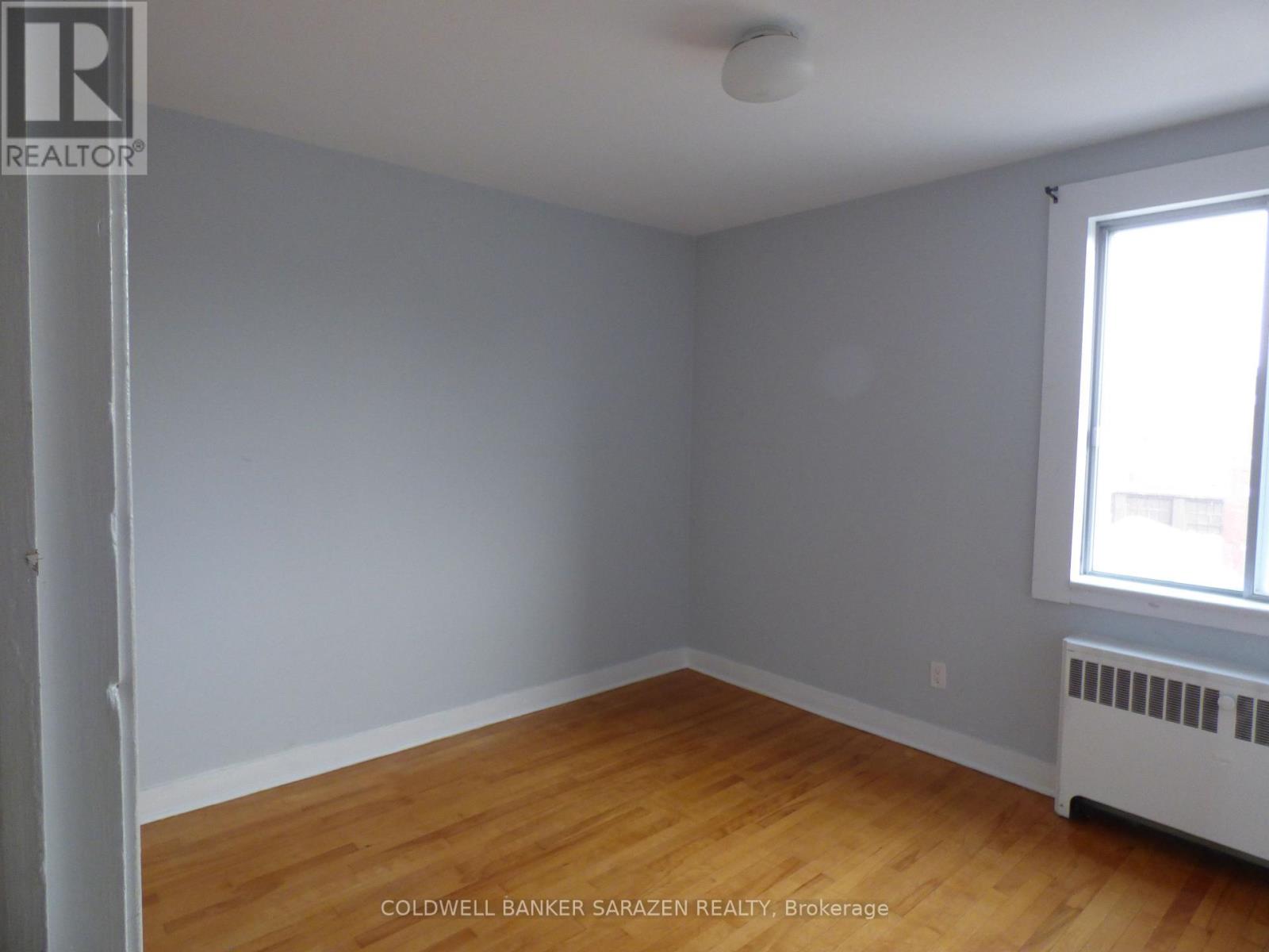 2 Bed, 1 Bath House for Rent in Ottawa – 6 – 683 IRENE CRESCENT, Ottawa – MLS# X12958902 - Image 21