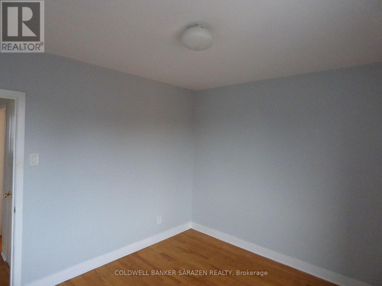 2 Bed, 1 Bath House for Rent in Ottawa – 6 – 683 IRENE CRESCENT, Ottawa – MLS# X12958902 - Image 22