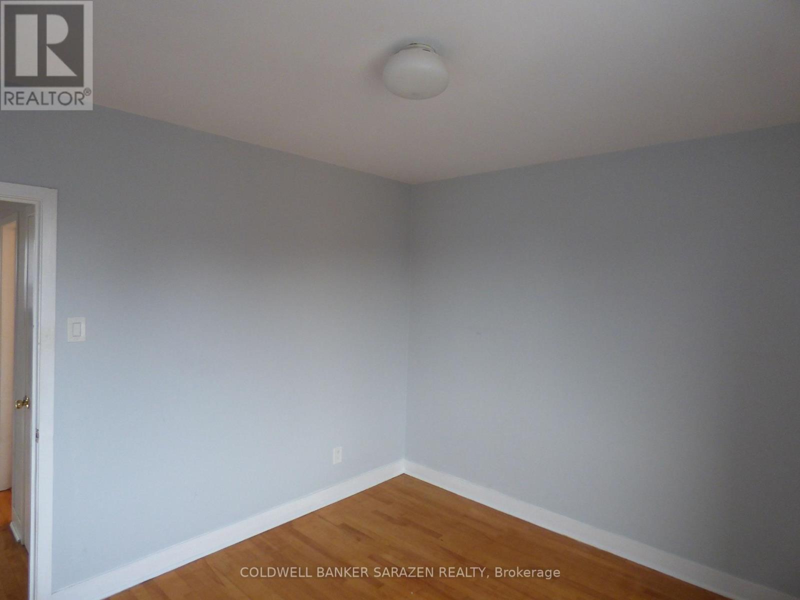 2 Bed, 1 Bath House for Rent in Ottawa – 6 – 683 IRENE CRESCENT, Ottawa – MLS# X12958902 - Image 23