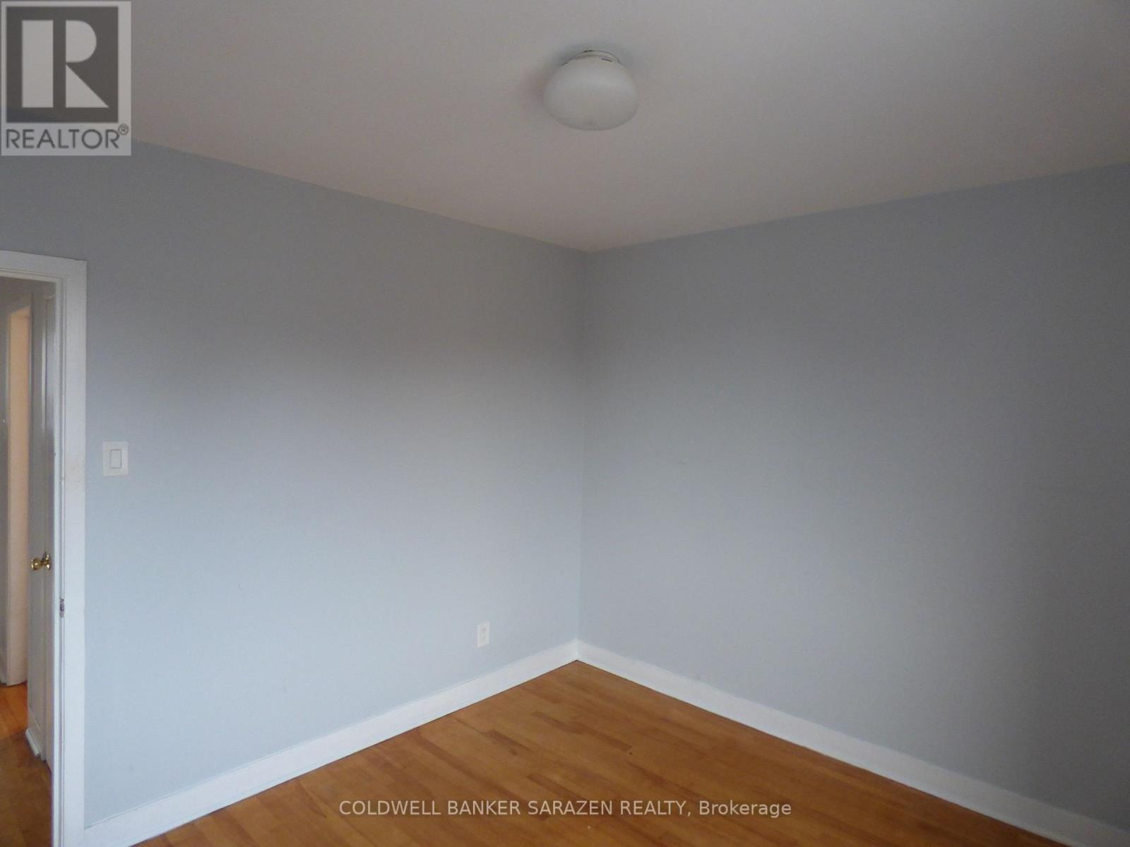 2 Bed, 1 Bath House for Rent in Ottawa – 6 – 683 IRENE CRESCENT, Ottawa – MLS# X12958902 - Image 24