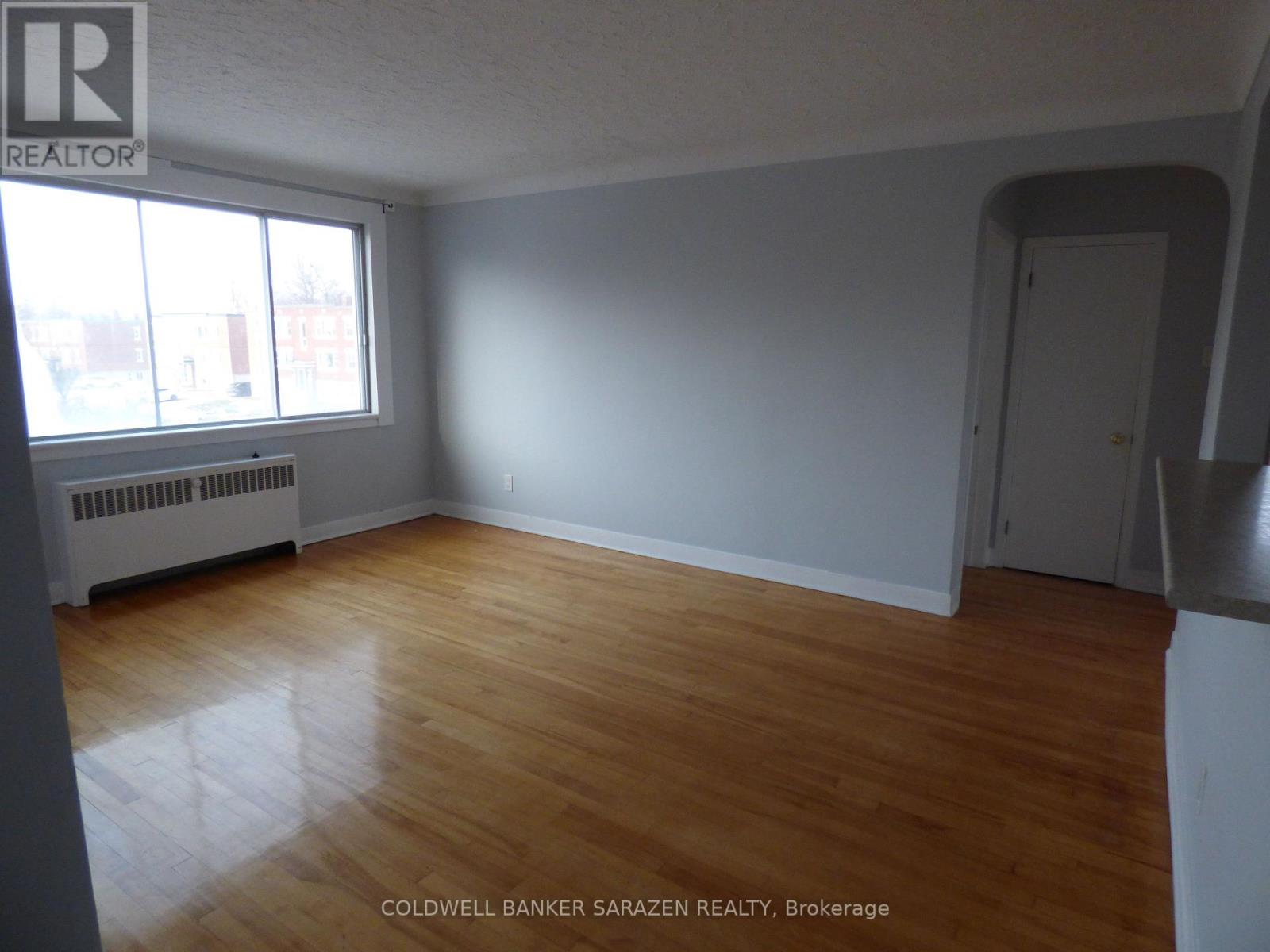 2 Bed, 1 Bath House for Rent in Ottawa – 6 – 683 IRENE CRESCENT, Ottawa – MLS# X12958902 - Image 25