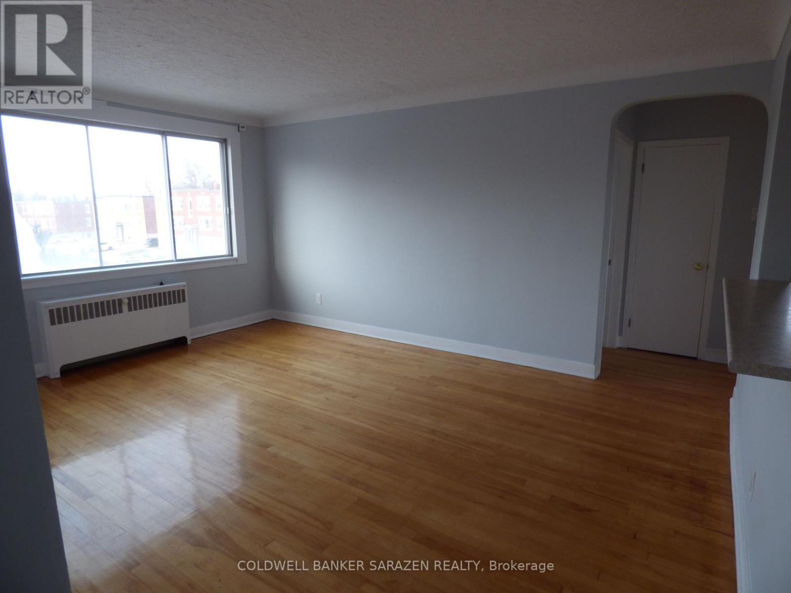 2 Bed, 1 Bath House for Rent in Ottawa – 6 – 683 IRENE CRESCENT, Ottawa – MLS# X12958902 - Image 26