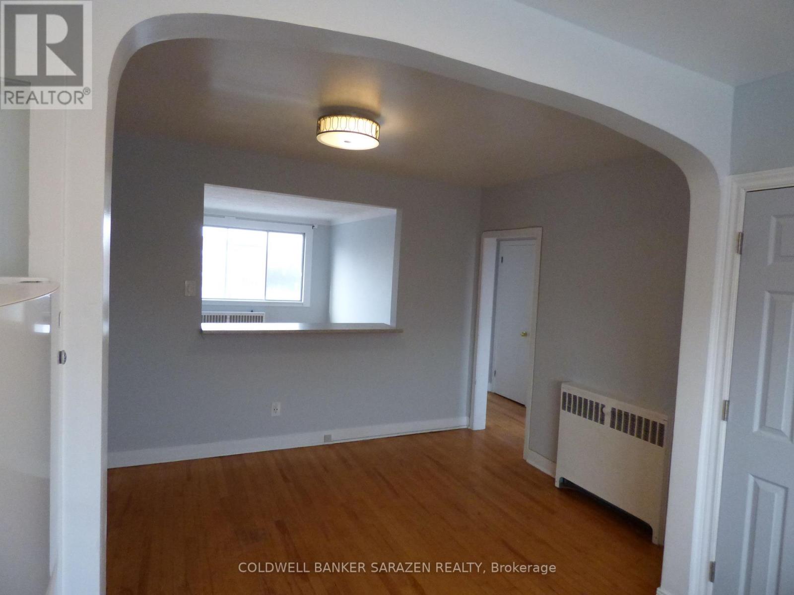 2 Bed, 1 Bath House for Rent in Ottawa – 6 – 683 IRENE CRESCENT, Ottawa – MLS# X12958902 - Image 27