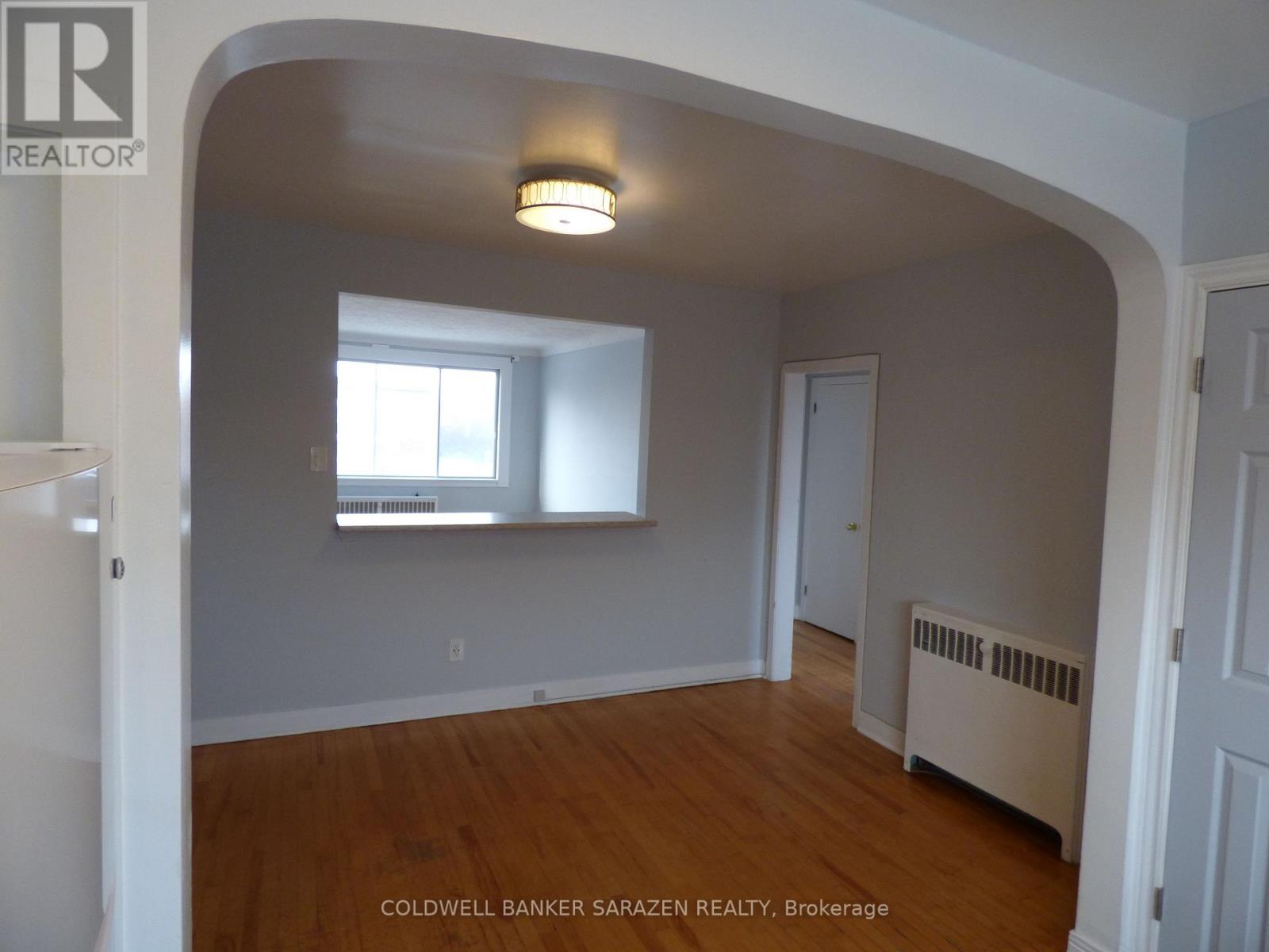 2 Bed, 1 Bath House for Rent in Ottawa – 6 – 683 IRENE CRESCENT, Ottawa – MLS# X12958902 - Image 28