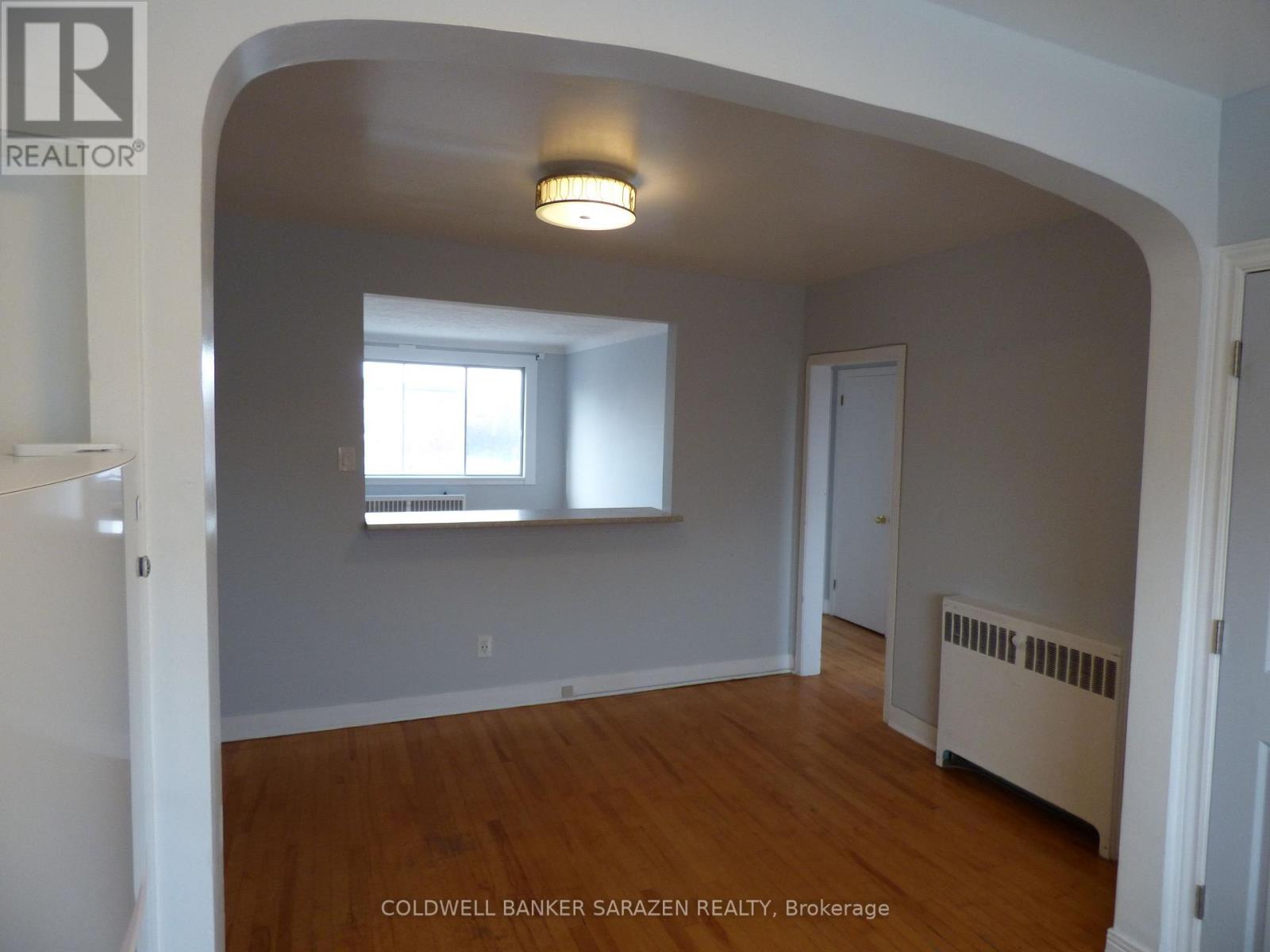 2 Bed, 1 Bath House for Rent in Ottawa – 6 – 683 IRENE CRESCENT, Ottawa – MLS# X12958902 - Image 29