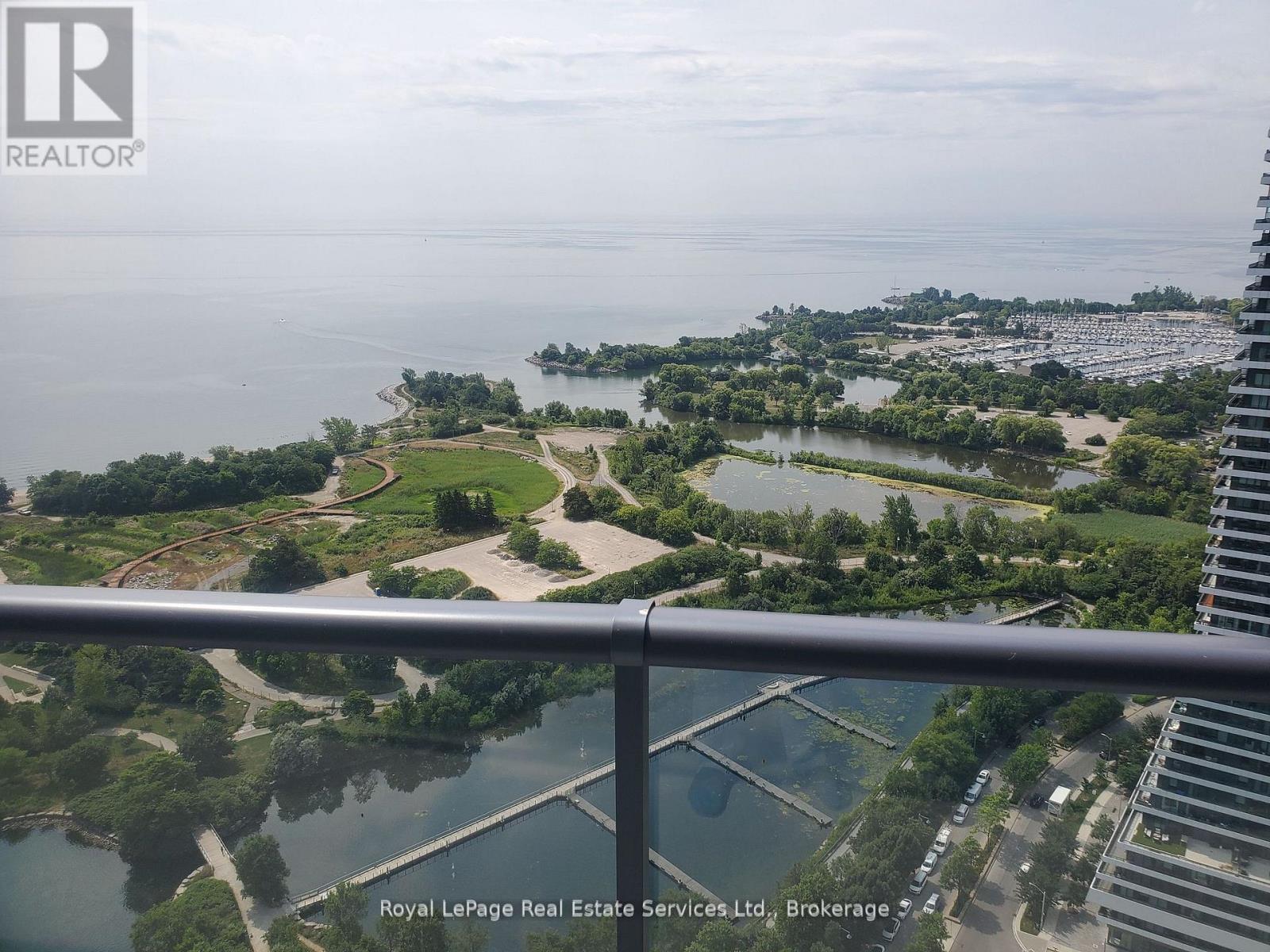 3702 - 59 ANNIE CRAIG DRIVE