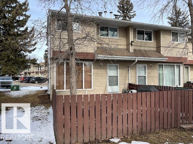 350 CLAREVIEW RD NW, Edmonton