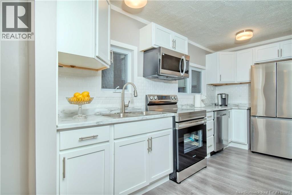 256 Hawthorne Drive - 6