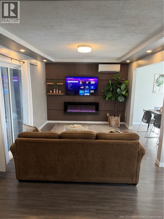 256 Hawthorne Drive - 3