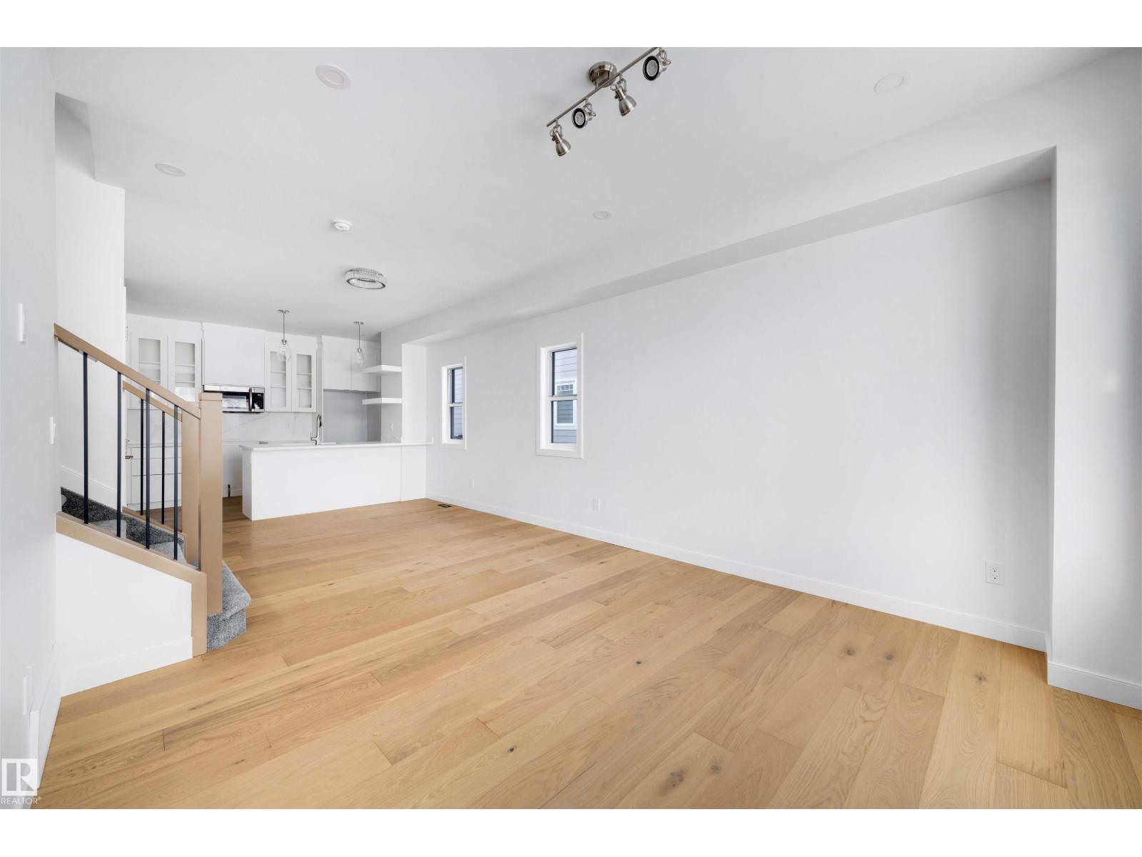 7927 112S AV NW, Edmonton