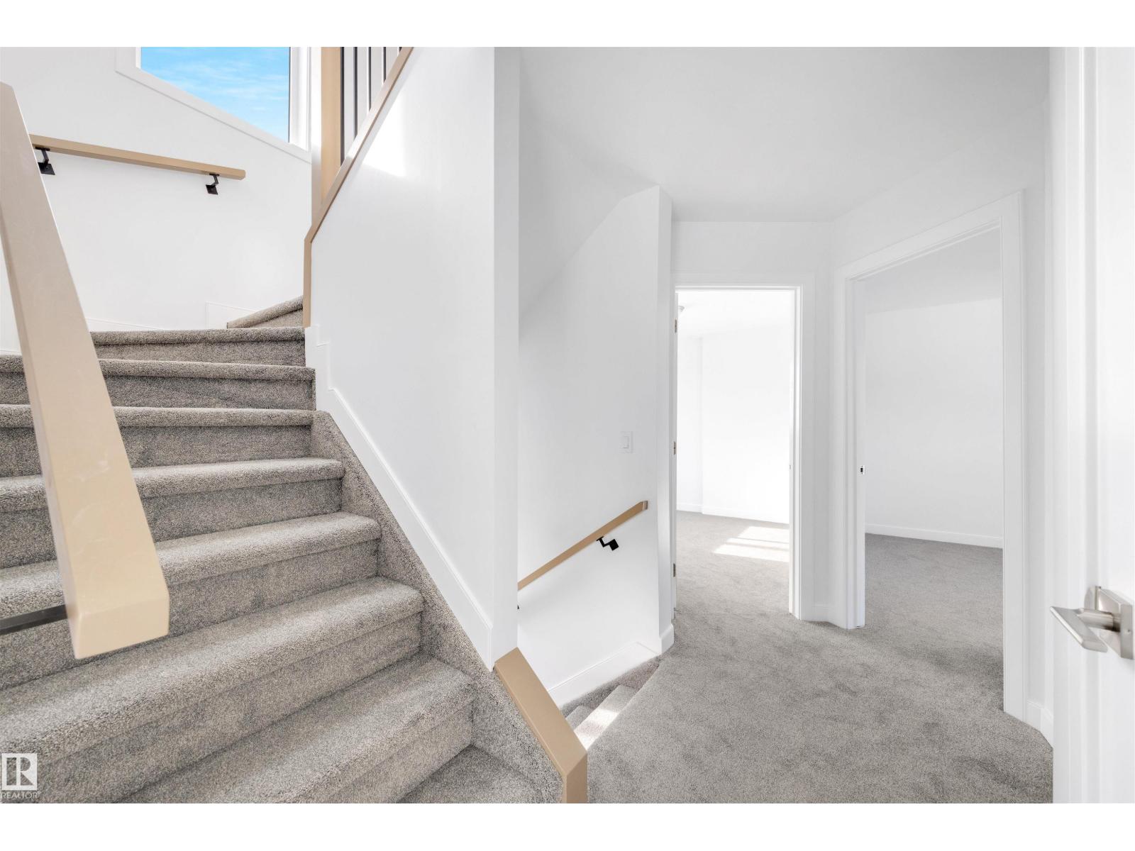 7927 112S AV NW, Edmonton