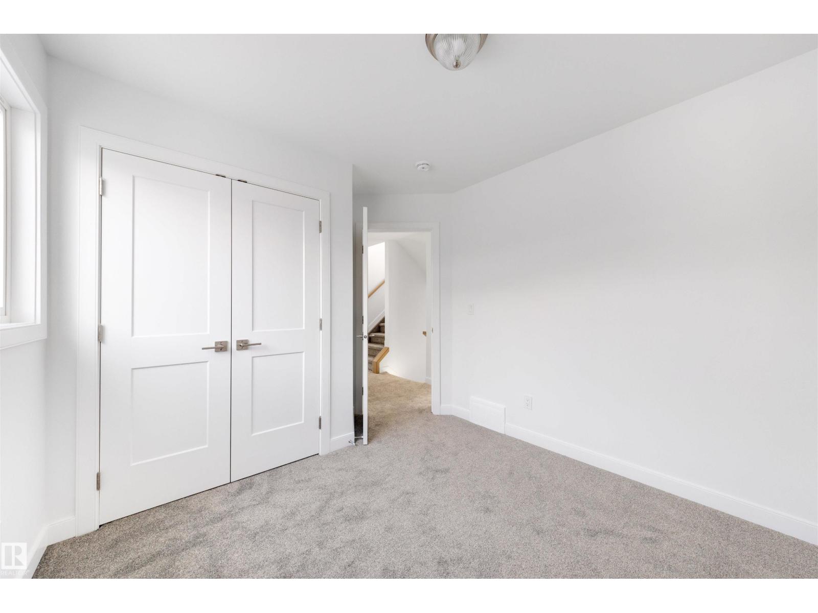 7927 112S AV NW, Edmonton