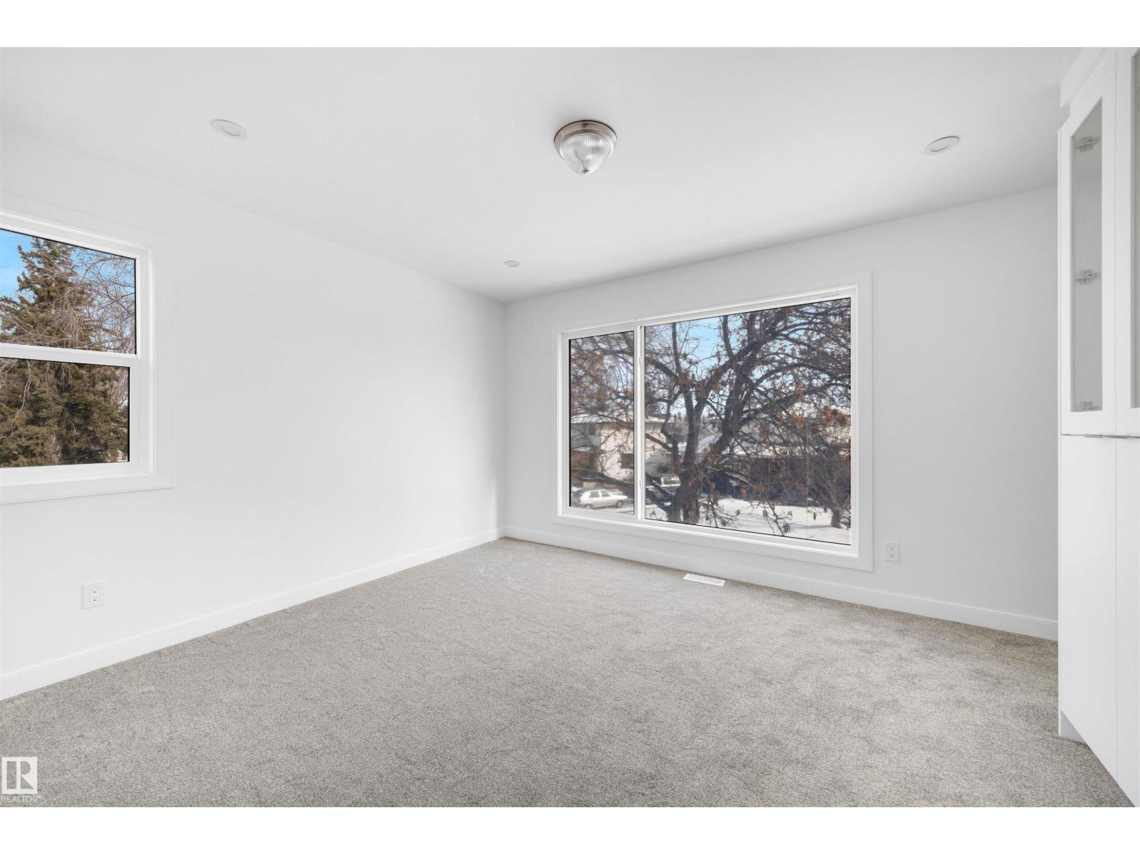 7927 112S AV NW, Edmonton