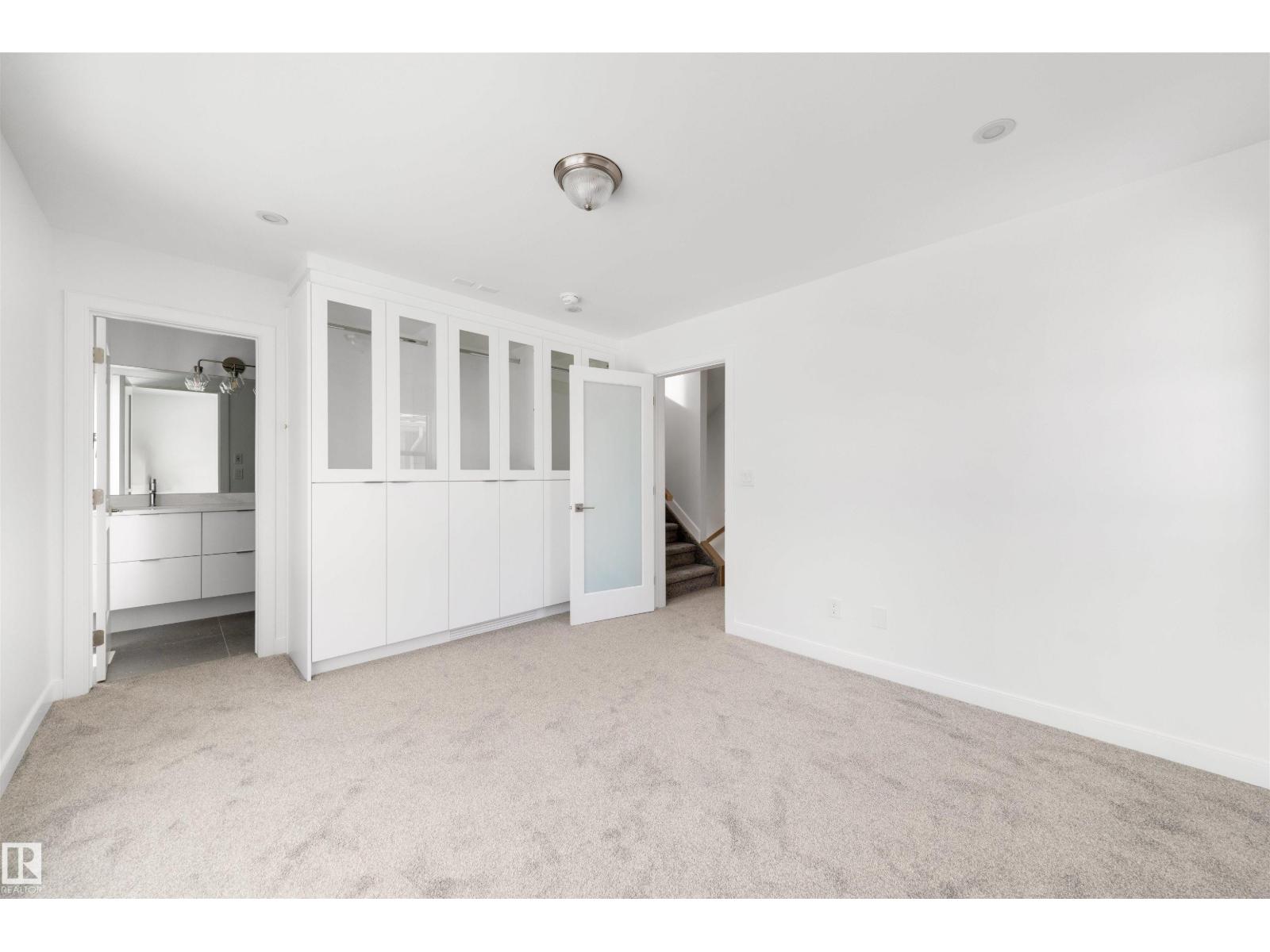 7927 112S AV NW, Edmonton