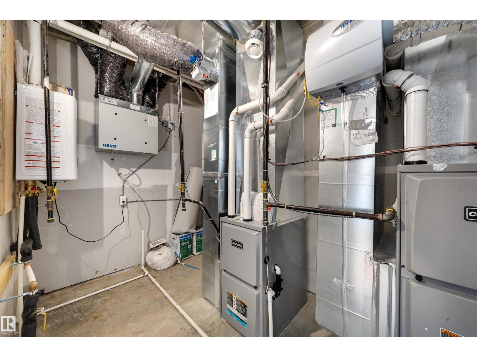 7927 112S AV NW, Edmonton