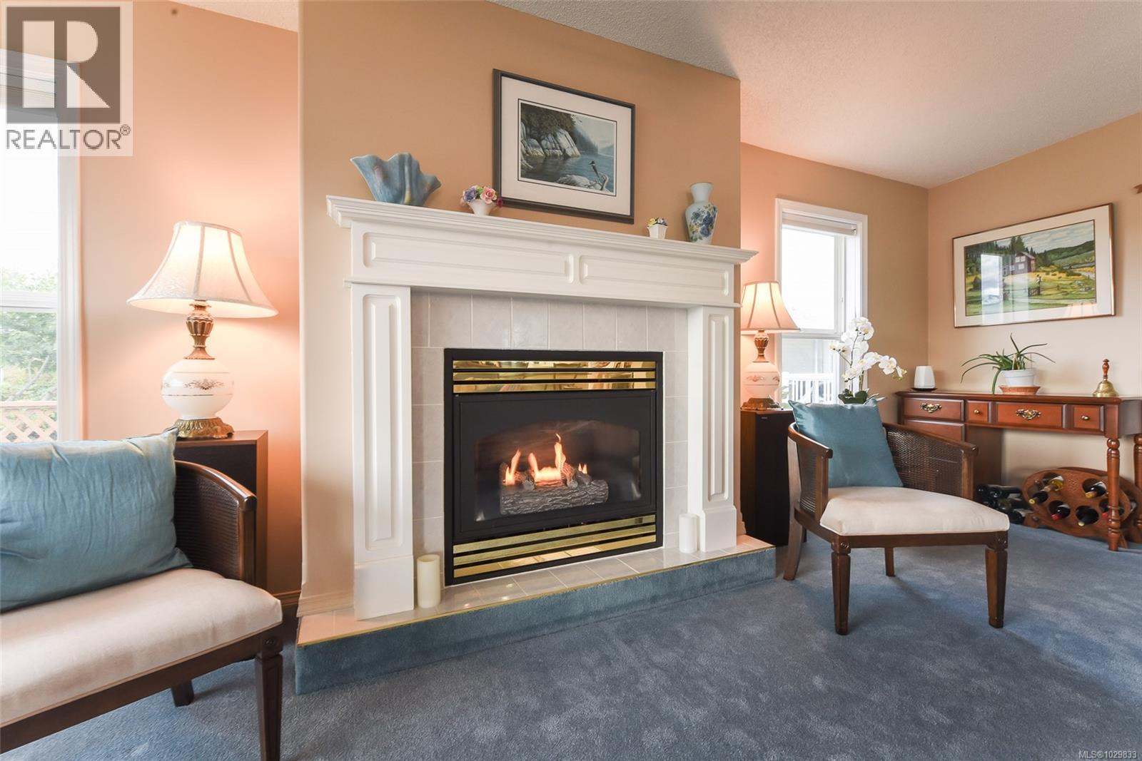 #108 4714 MUIR RD - 12