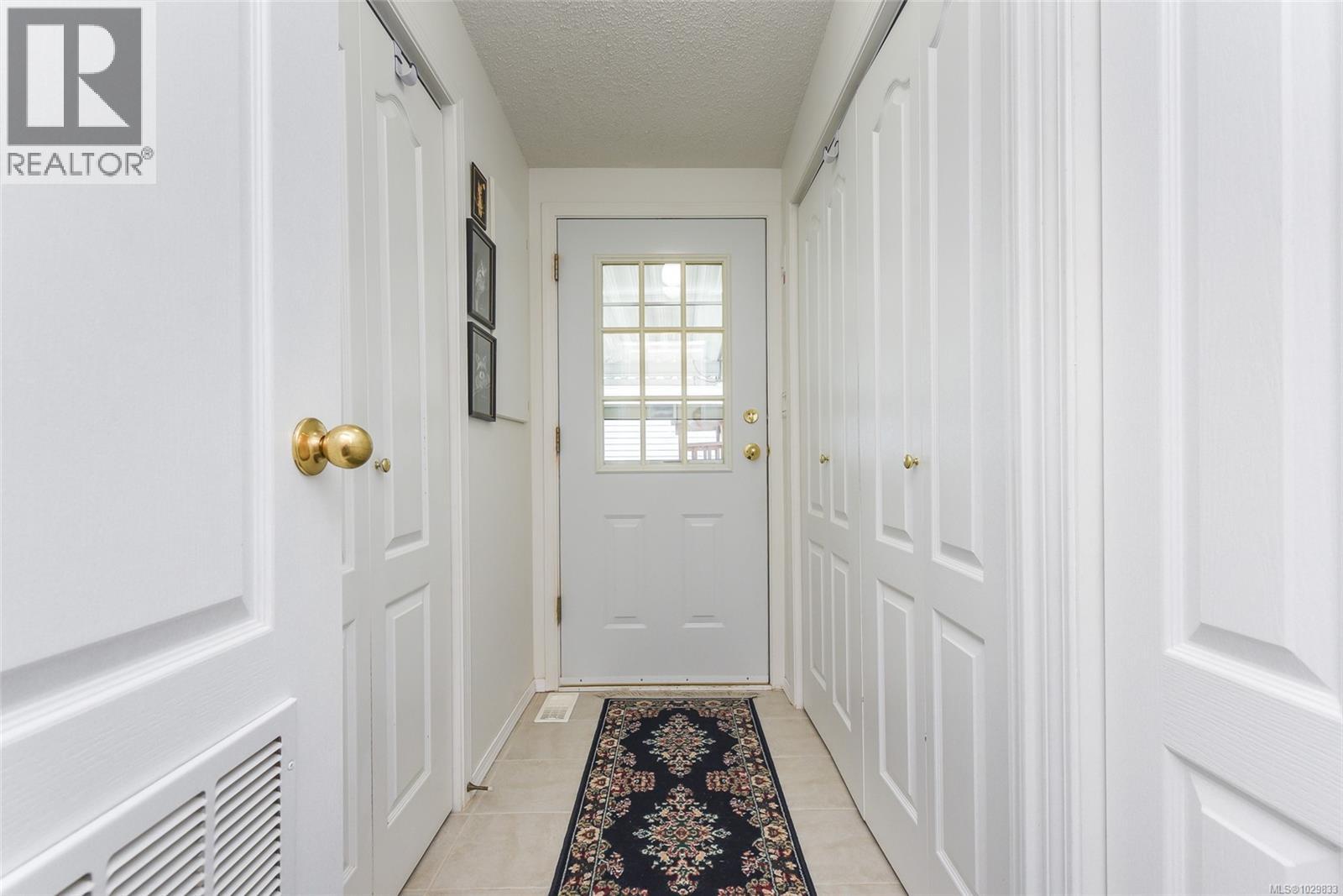 #108 4714 MUIR RD - 22