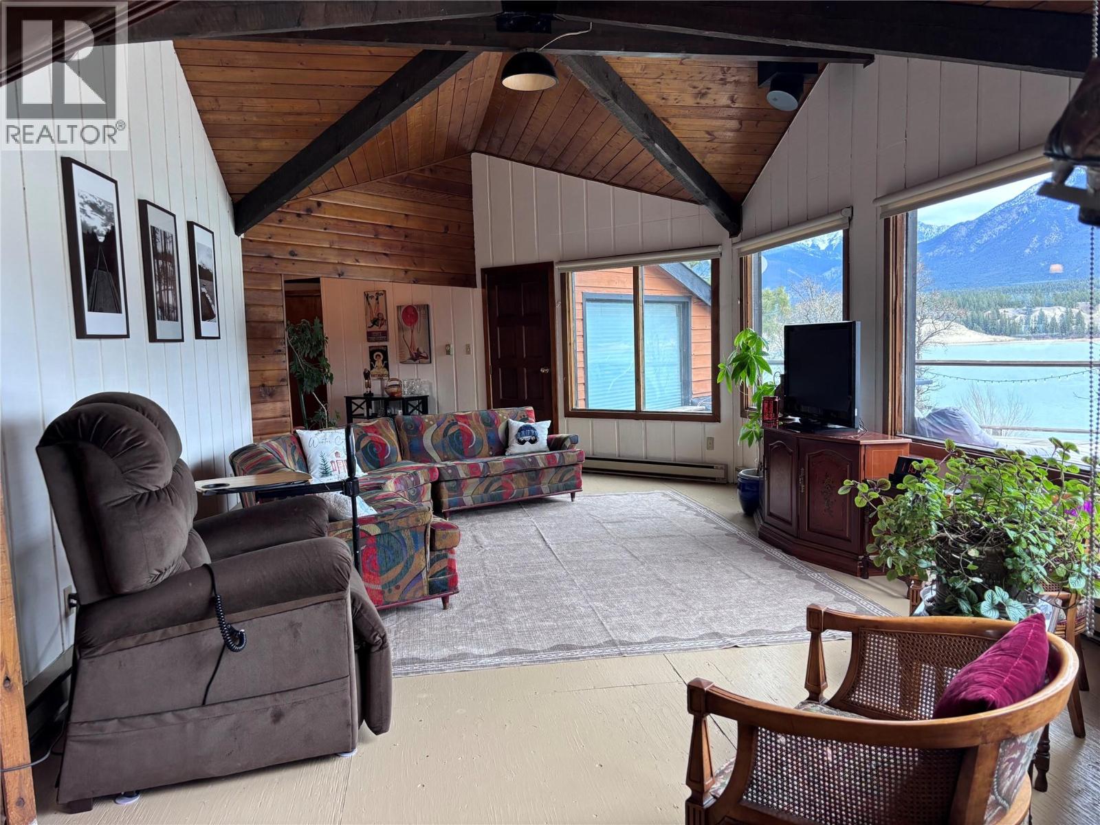 2384 RUAULT ROAD - 43