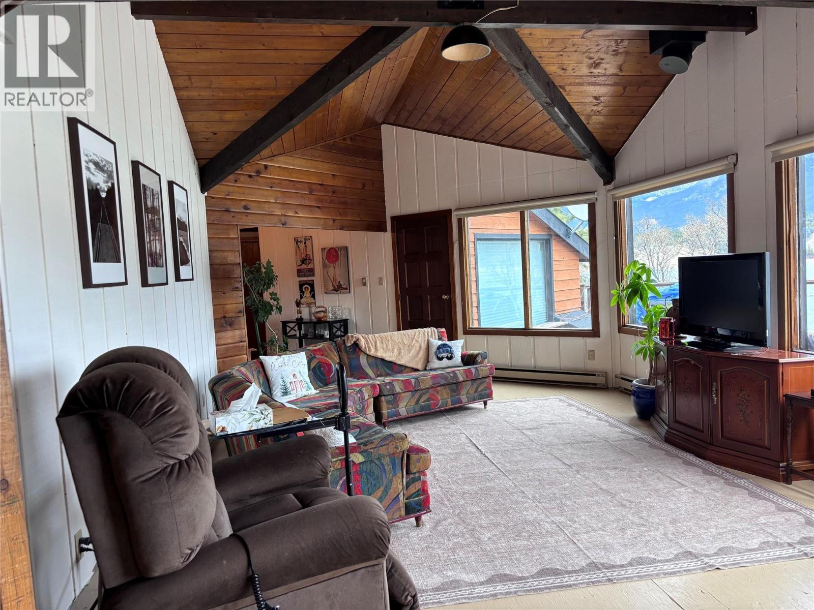 2384 RUAULT ROAD - 45