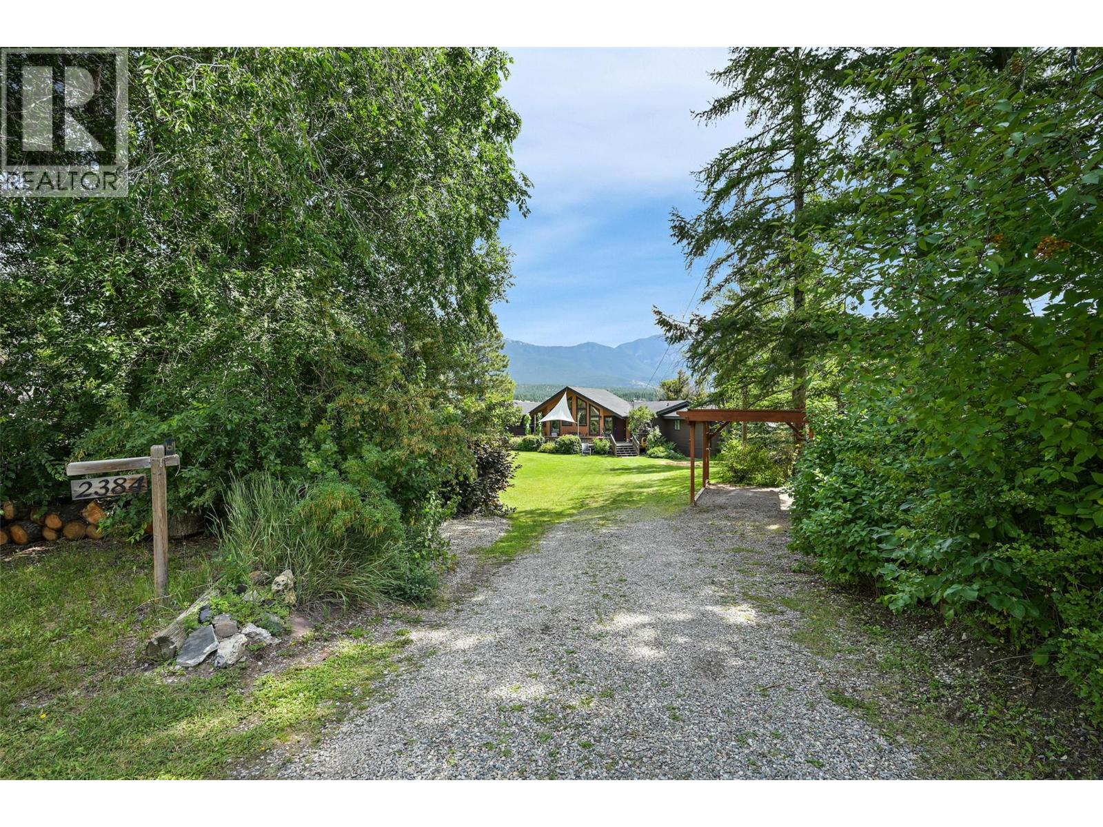 2384 RUAULT ROAD - 15