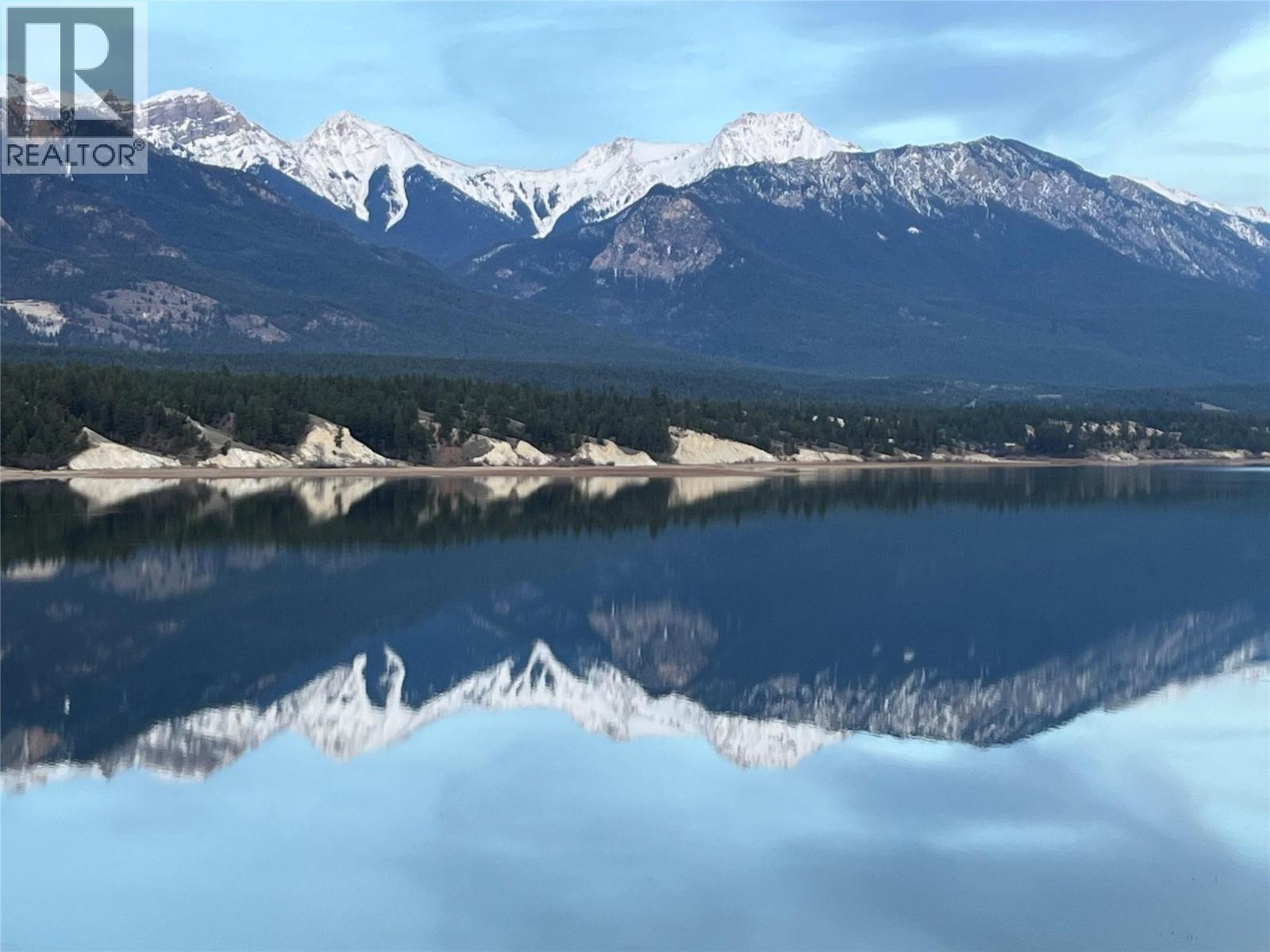 2384 RUAULT ROAD - Image 3