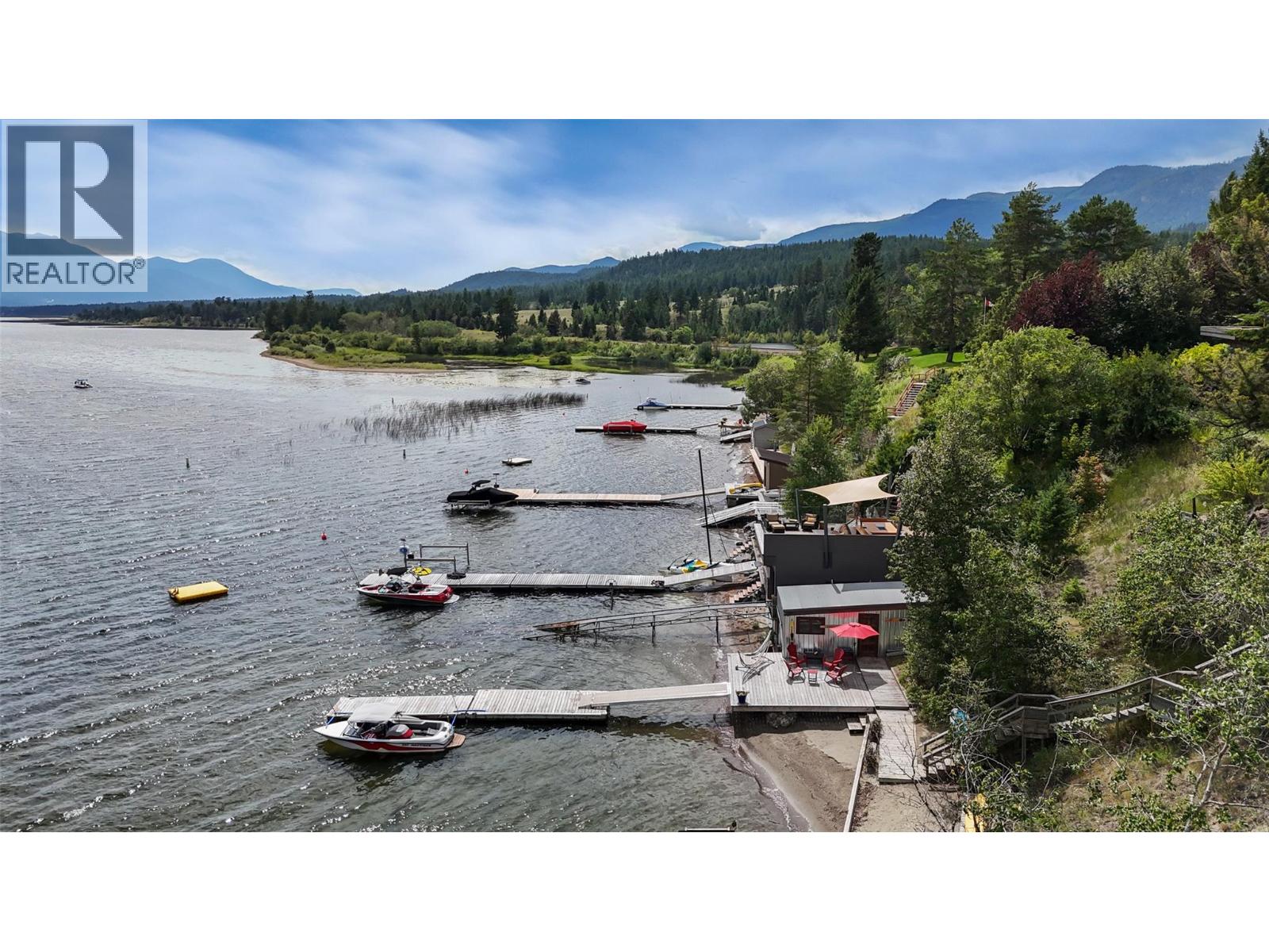 2384 RUAULT ROAD - 5