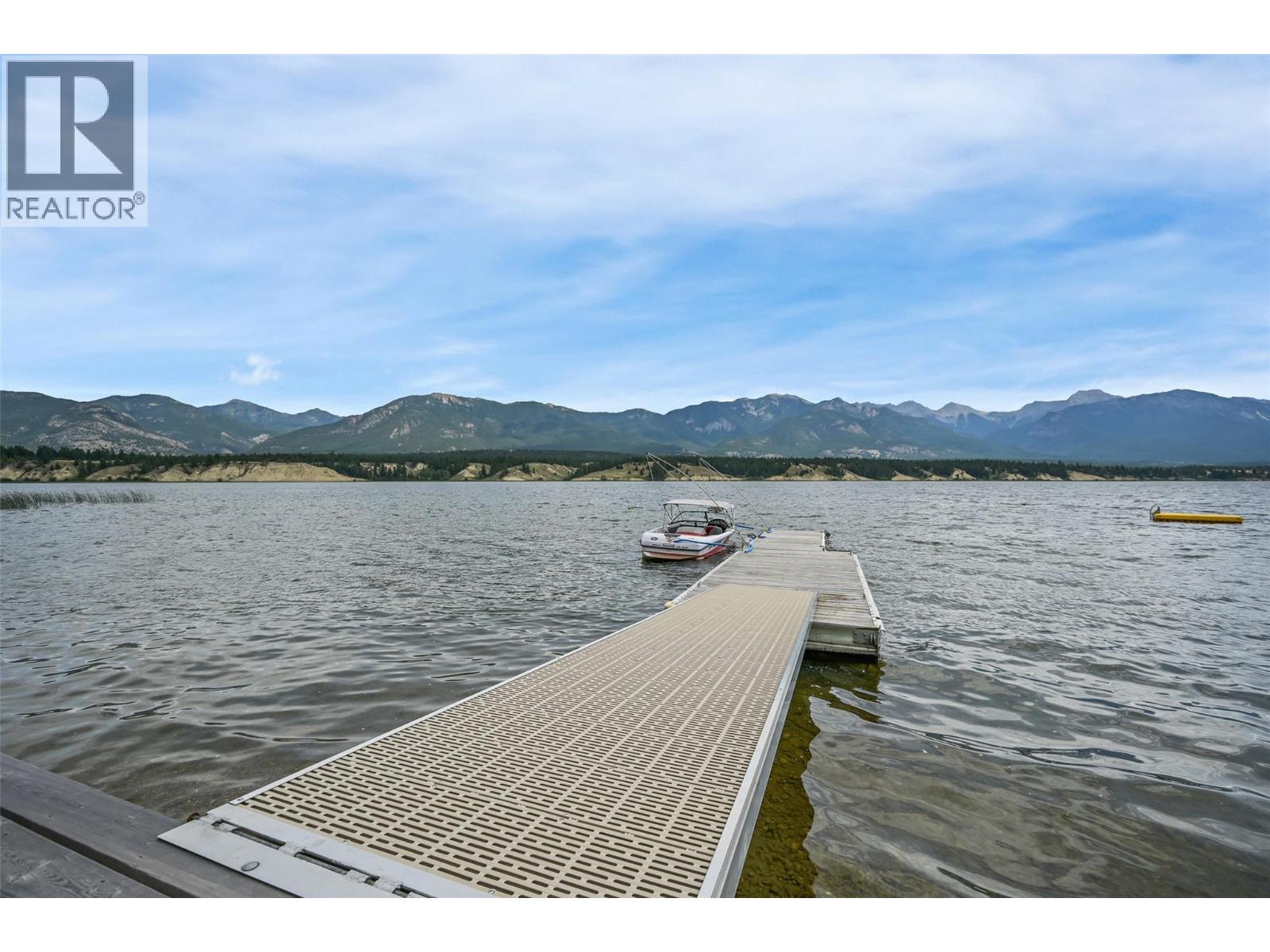 2384 RUAULT ROAD - 8