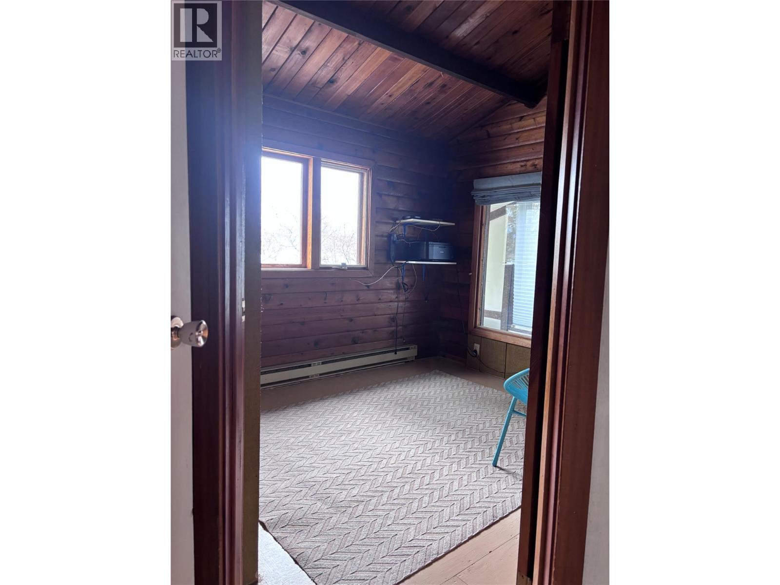 2384 RUAULT ROAD - 51