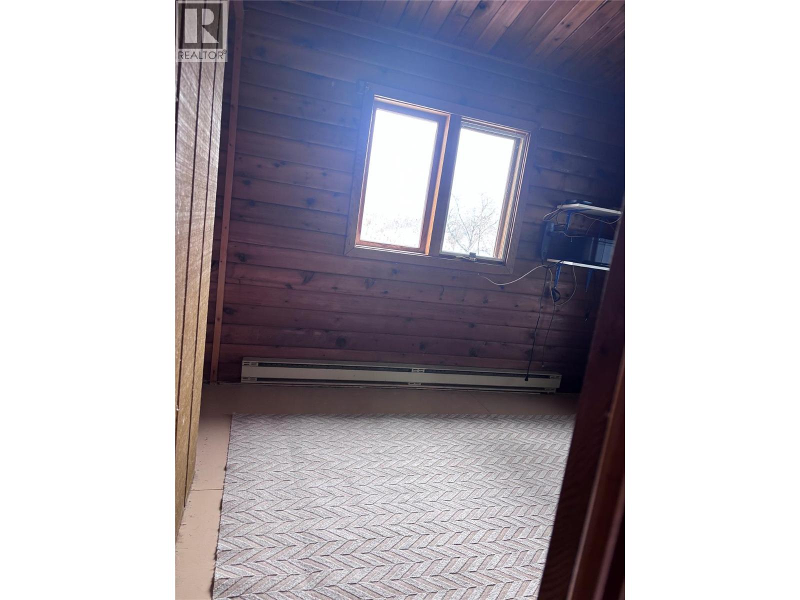 2384 RUAULT ROAD - 53