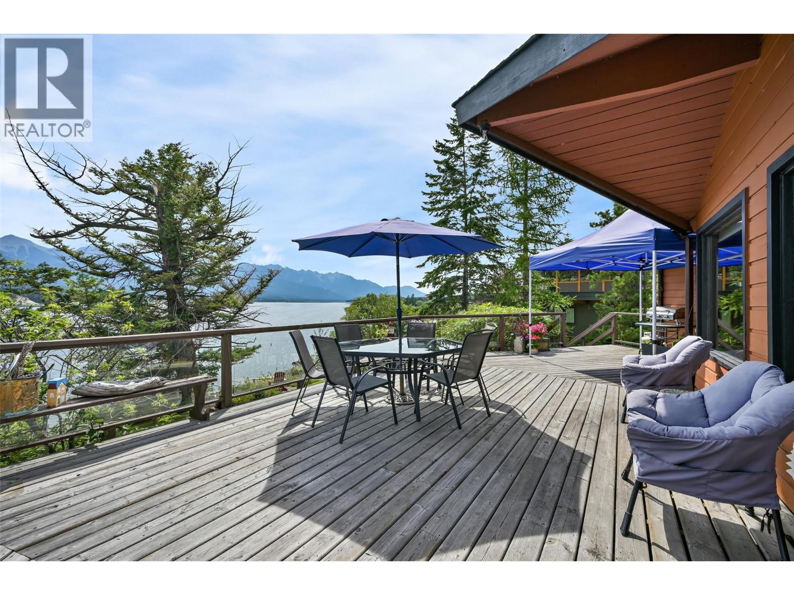 2384 RUAULT ROAD - 56