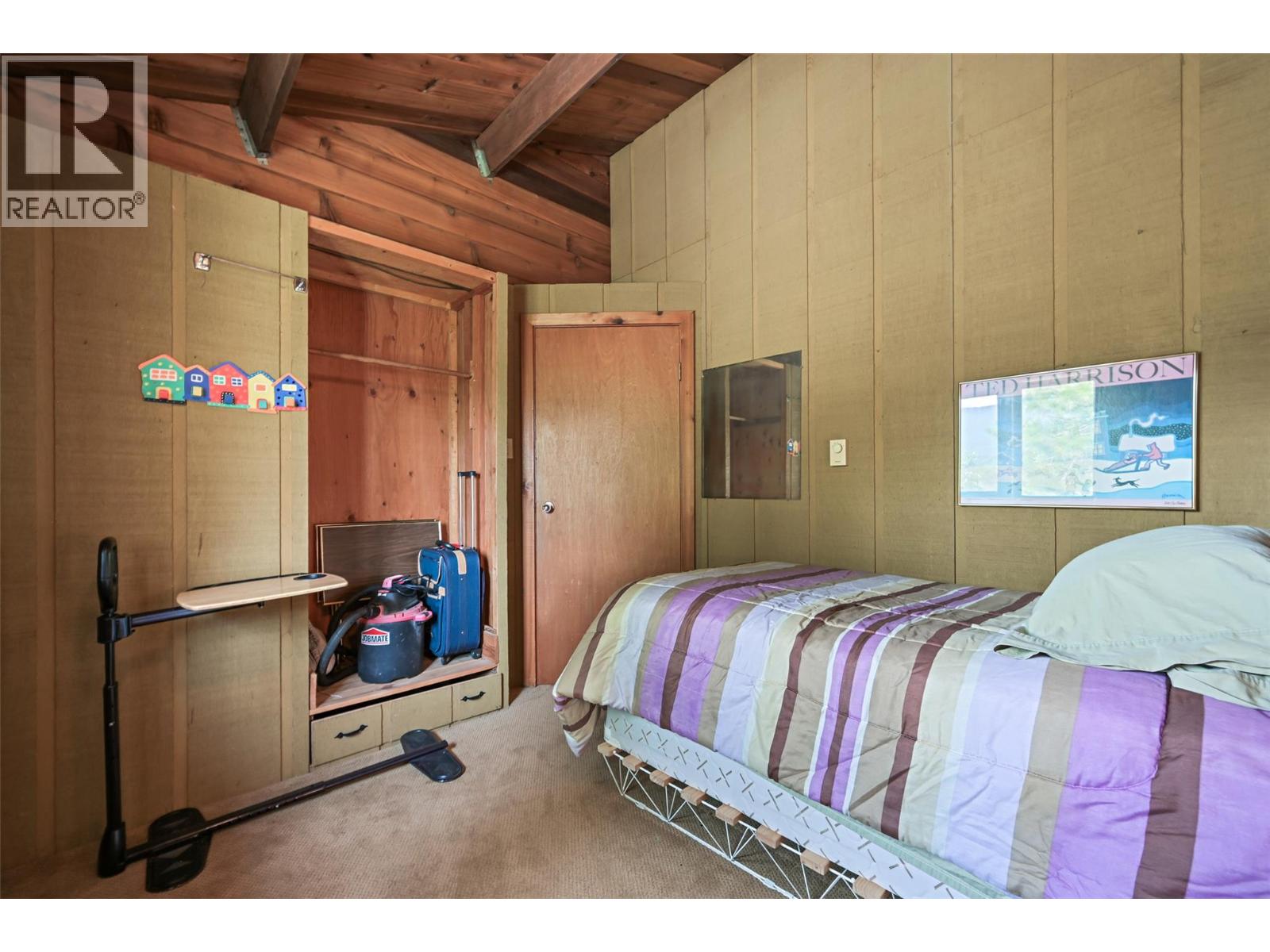 2384 RUAULT ROAD - 41