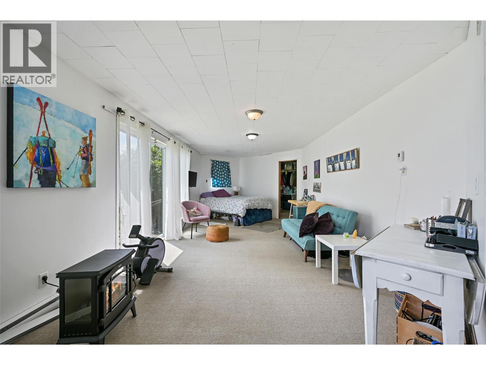 2384 RUAULT ROAD - 60