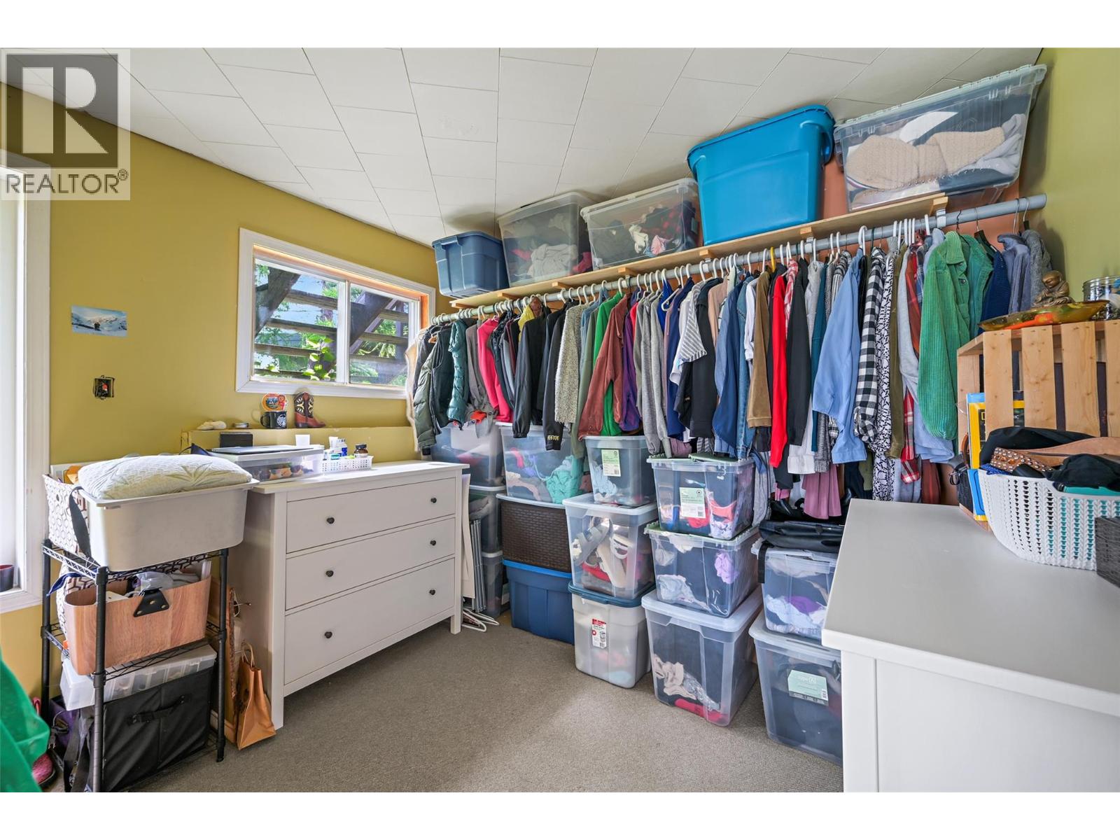 2384 RUAULT ROAD - 62