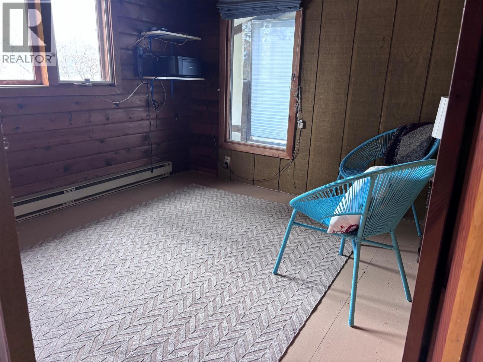 2384 RUAULT ROAD - 52