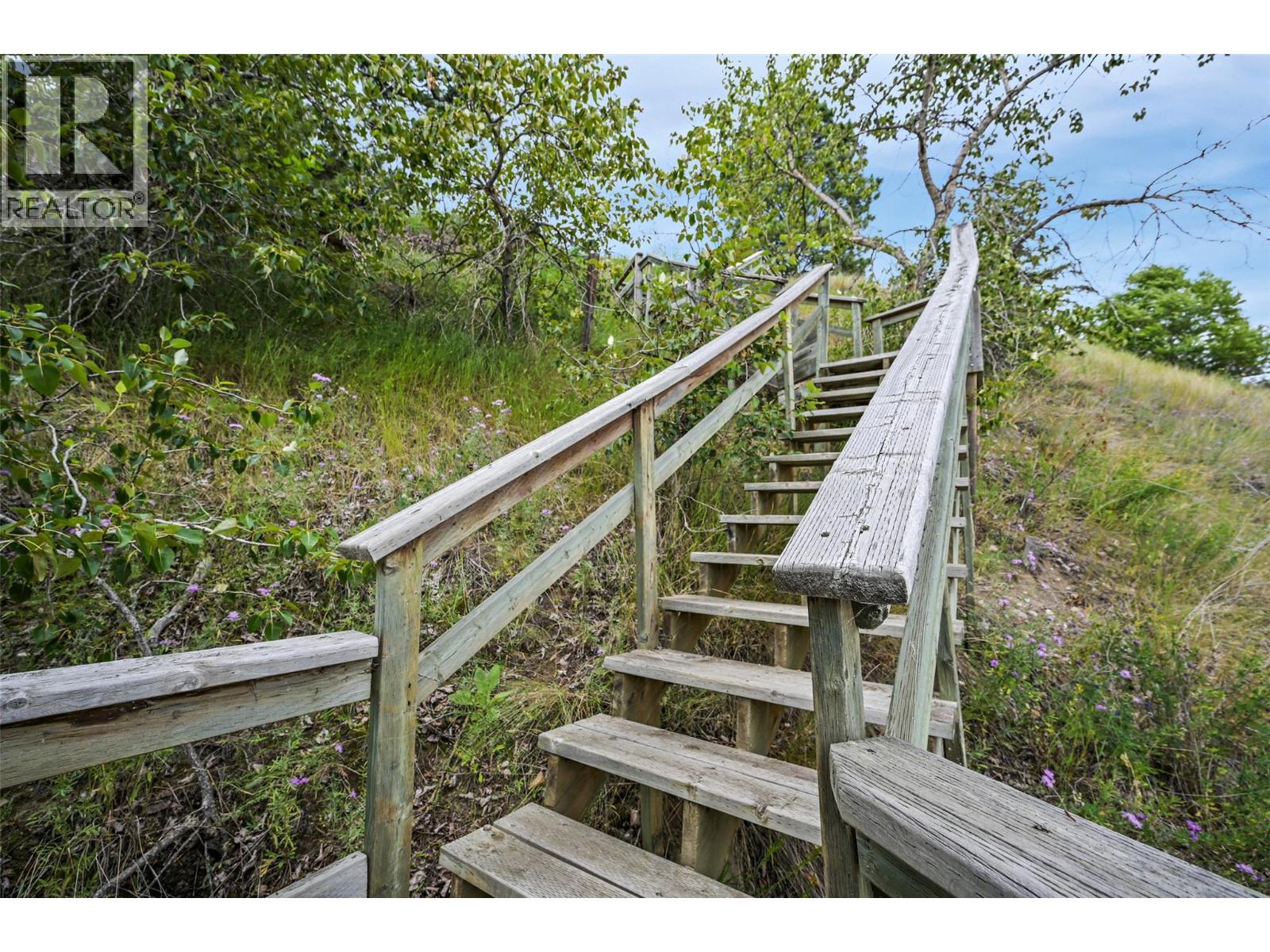 2384 RUAULT ROAD - 77