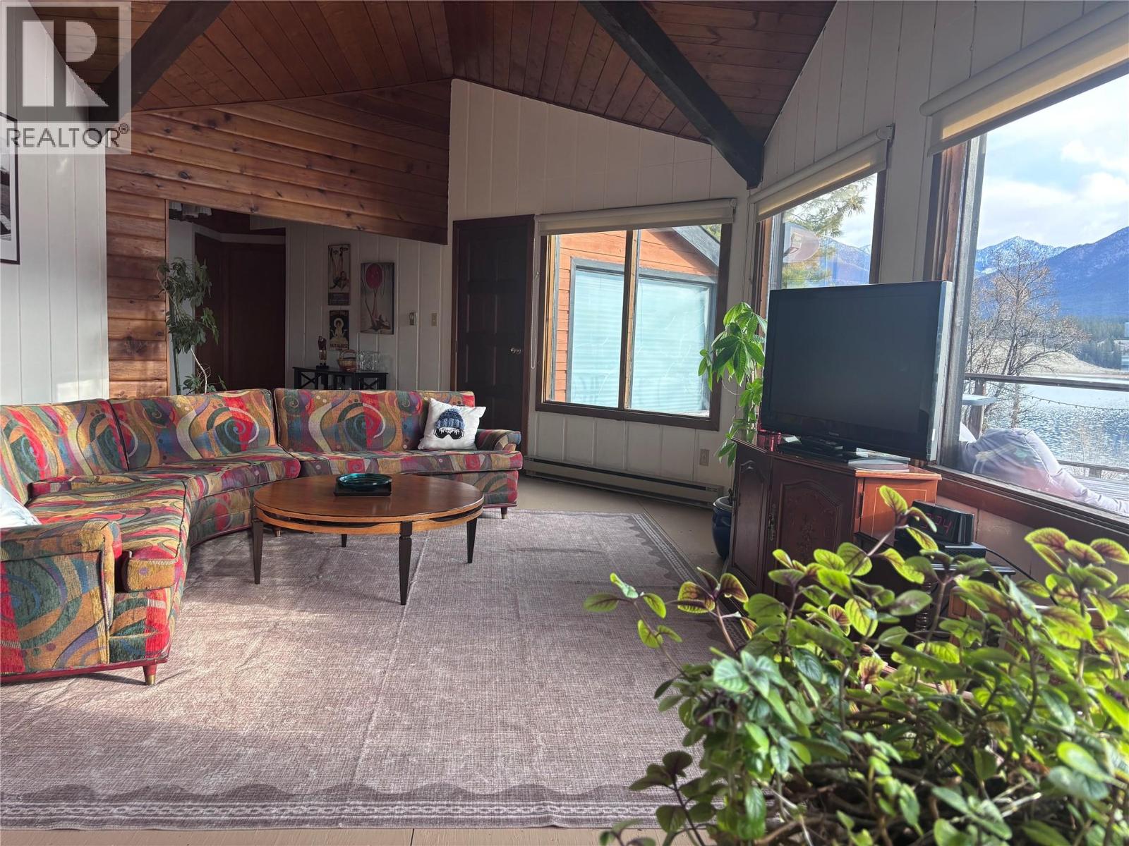 2384 RUAULT ROAD - 50