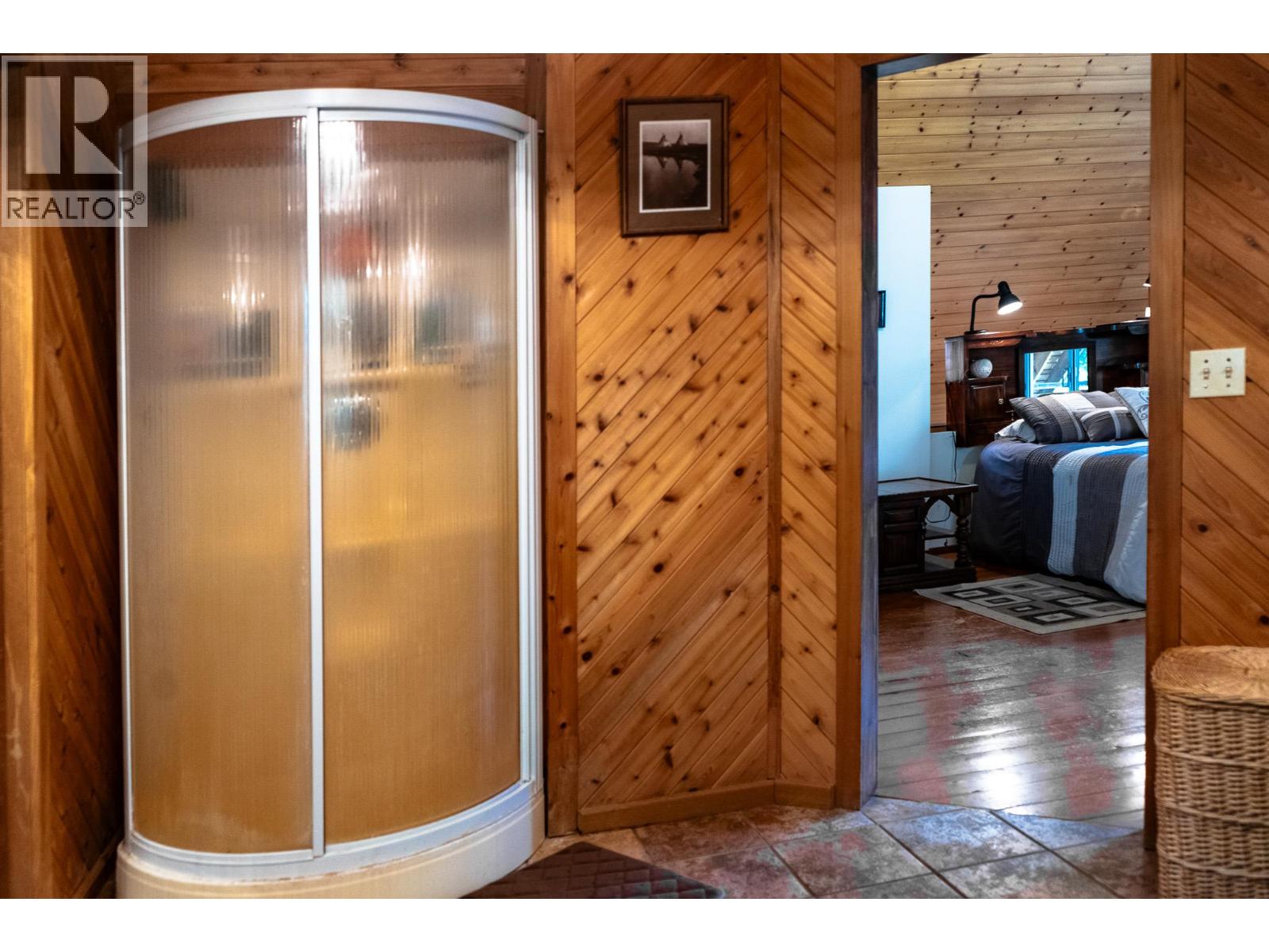 702 FORNER ROAD - 51