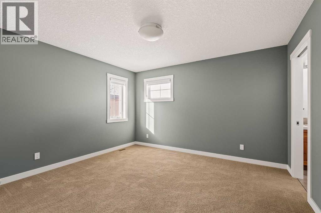 Single Family House for Sale in  Aspen Summit Green SW Aspen Woods Calgary 