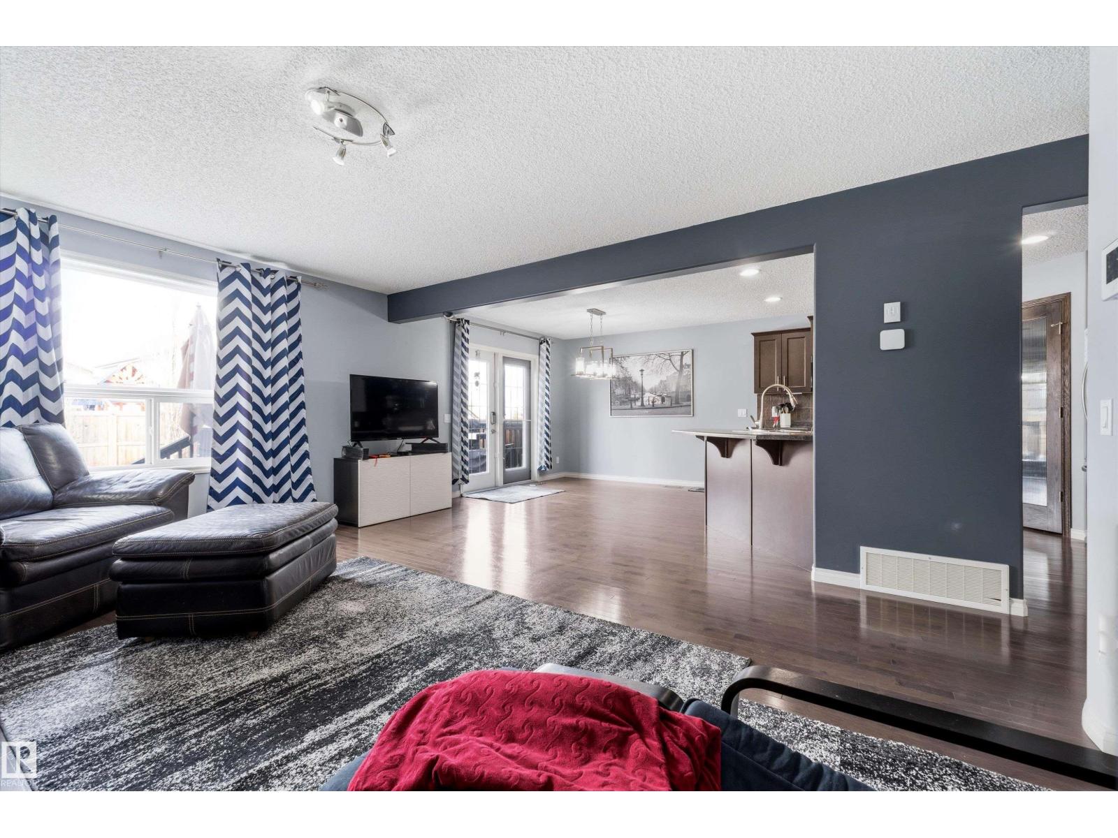 5 WELLINGTON PL, Fort Saskatchewan