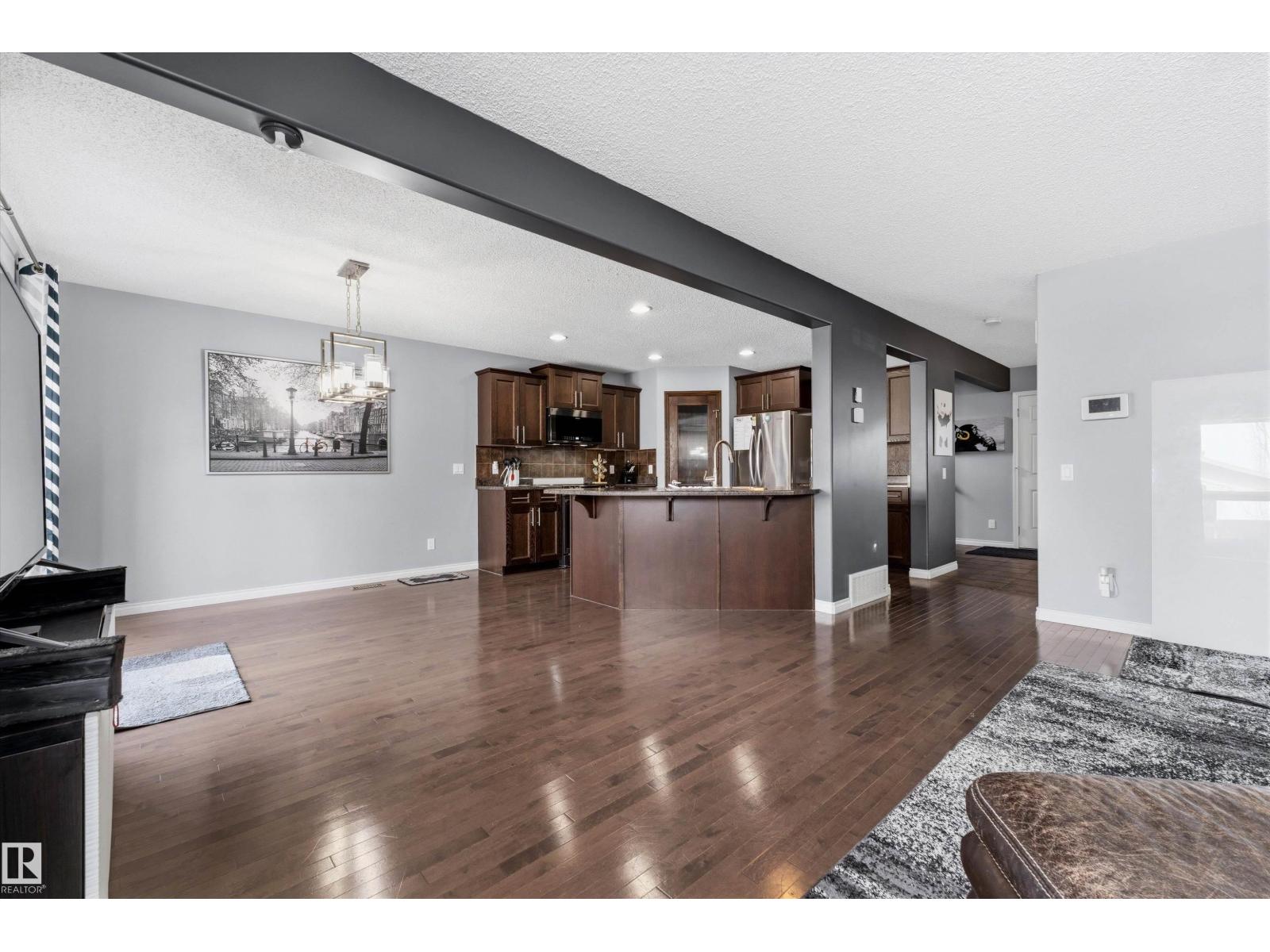 5 WELLINGTON PL, Fort Saskatchewan