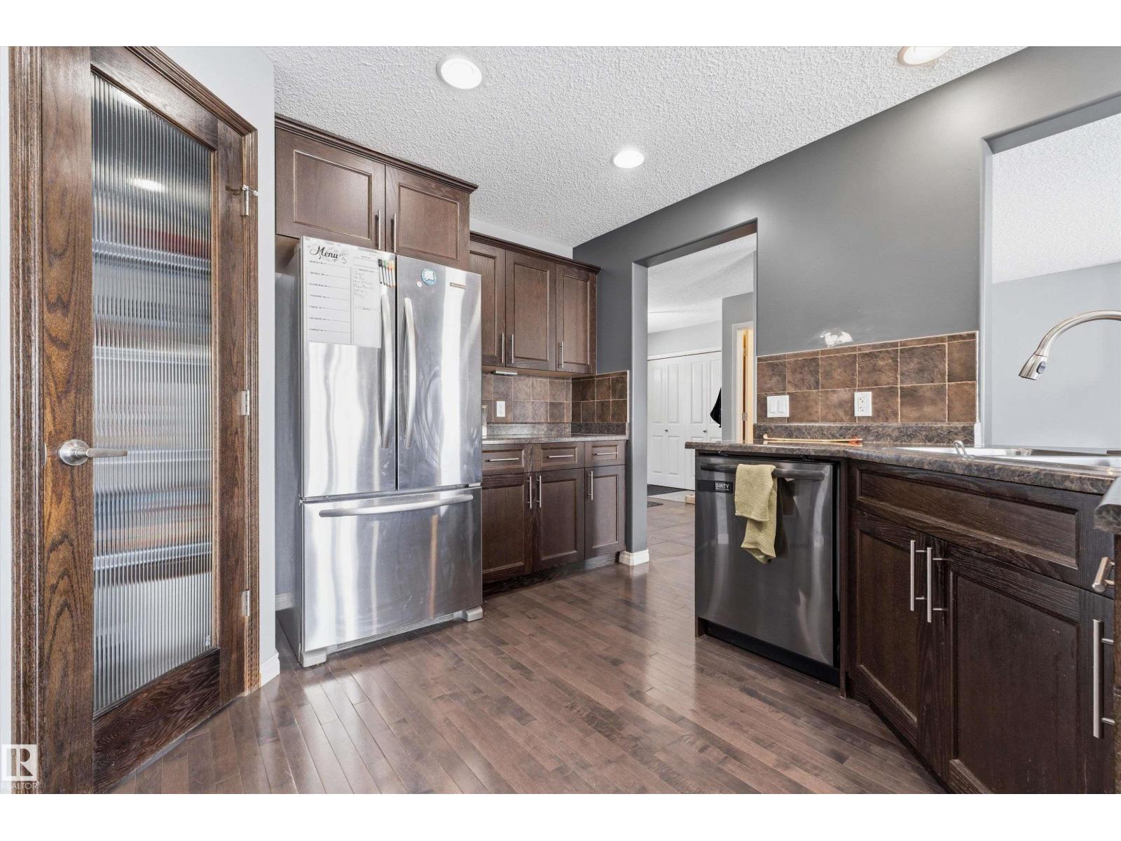 5 WELLINGTON PL, Fort Saskatchewan