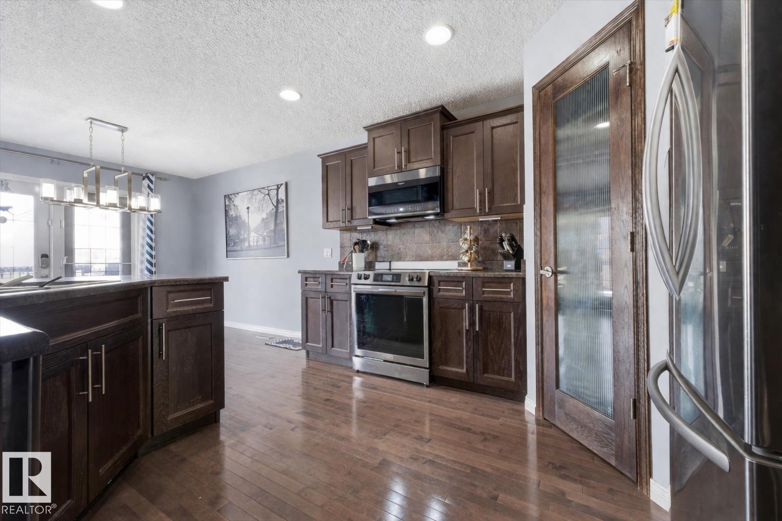 5 WELLINGTON PL, Fort Saskatchewan