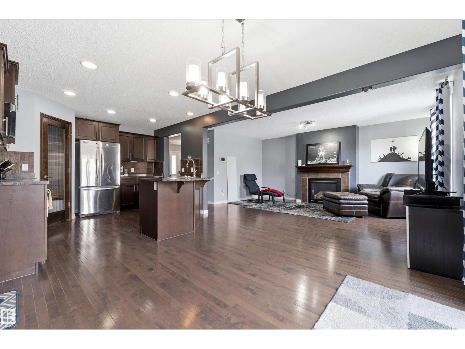 5 WELLINGTON PL, Fort Saskatchewan