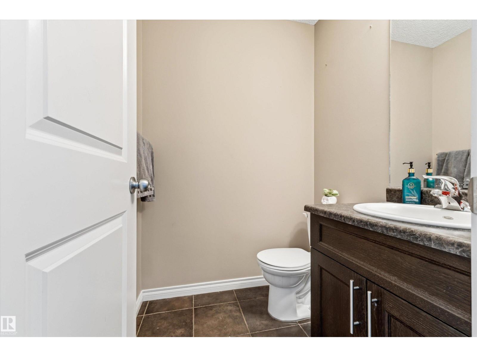 5 WELLINGTON PL, Fort Saskatchewan