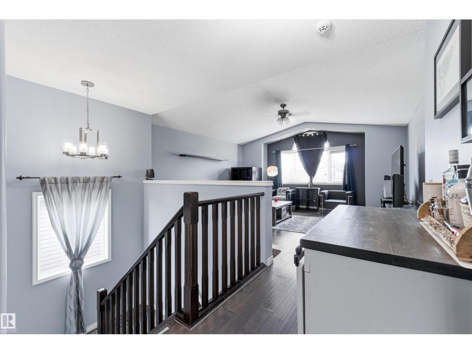 5 WELLINGTON PL, Fort Saskatchewan