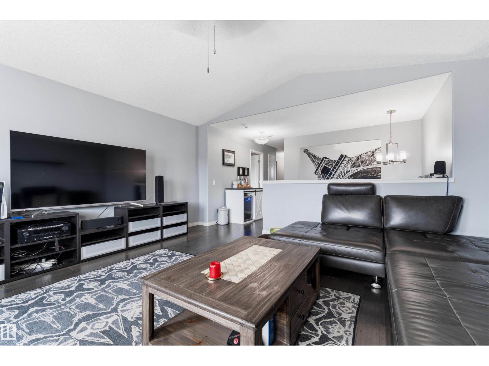 5 WELLINGTON PL, Fort Saskatchewan