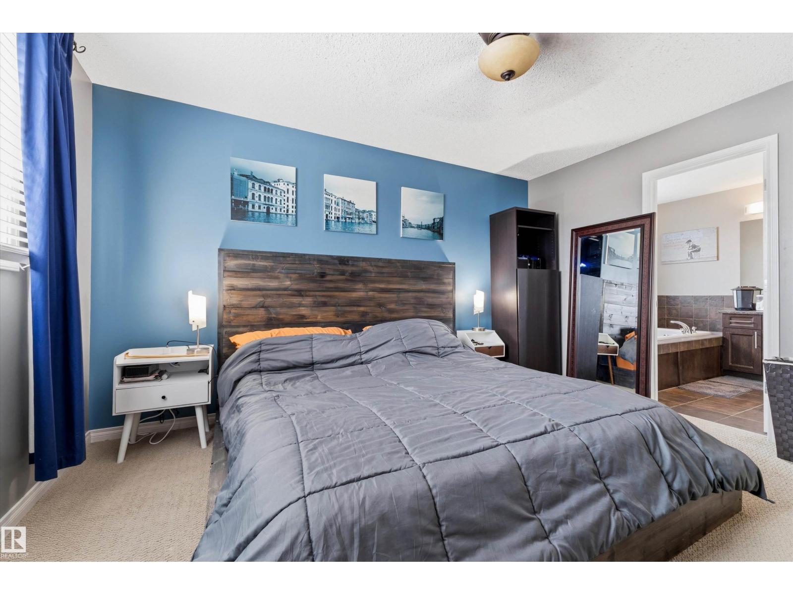 5 WELLINGTON PL, Fort Saskatchewan